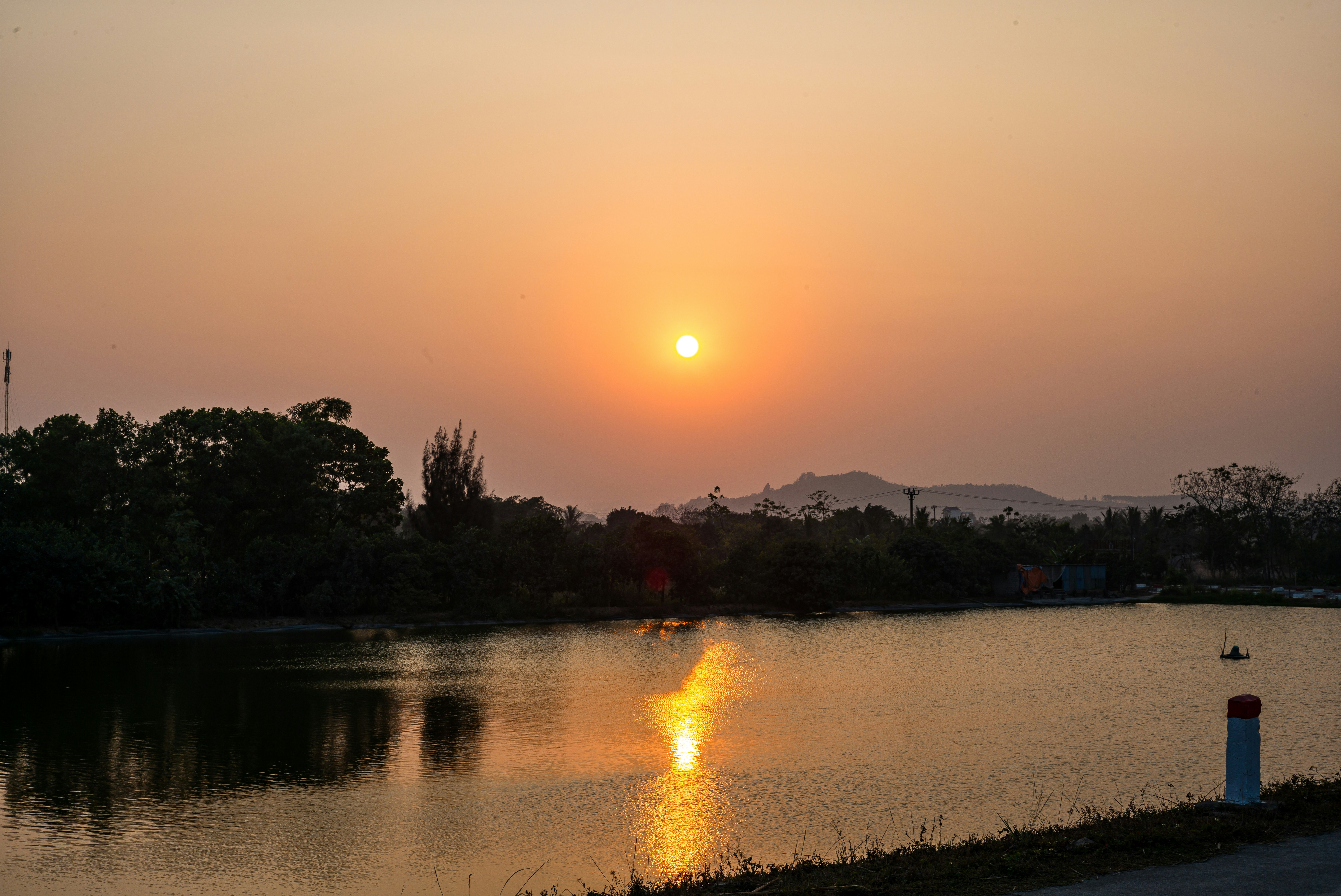 Photo by donguyenkhanhs