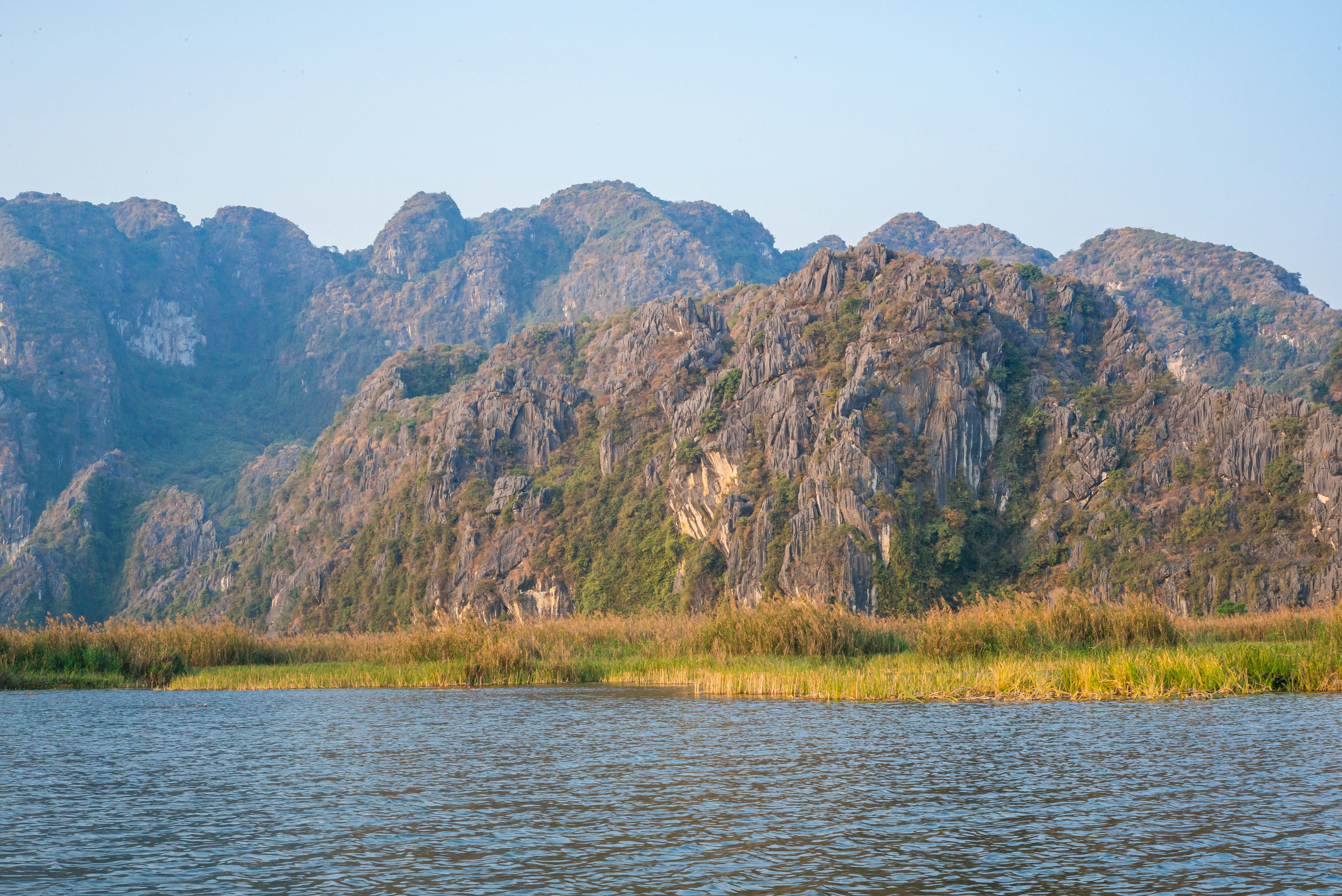 Photo by donguyenkhanhs