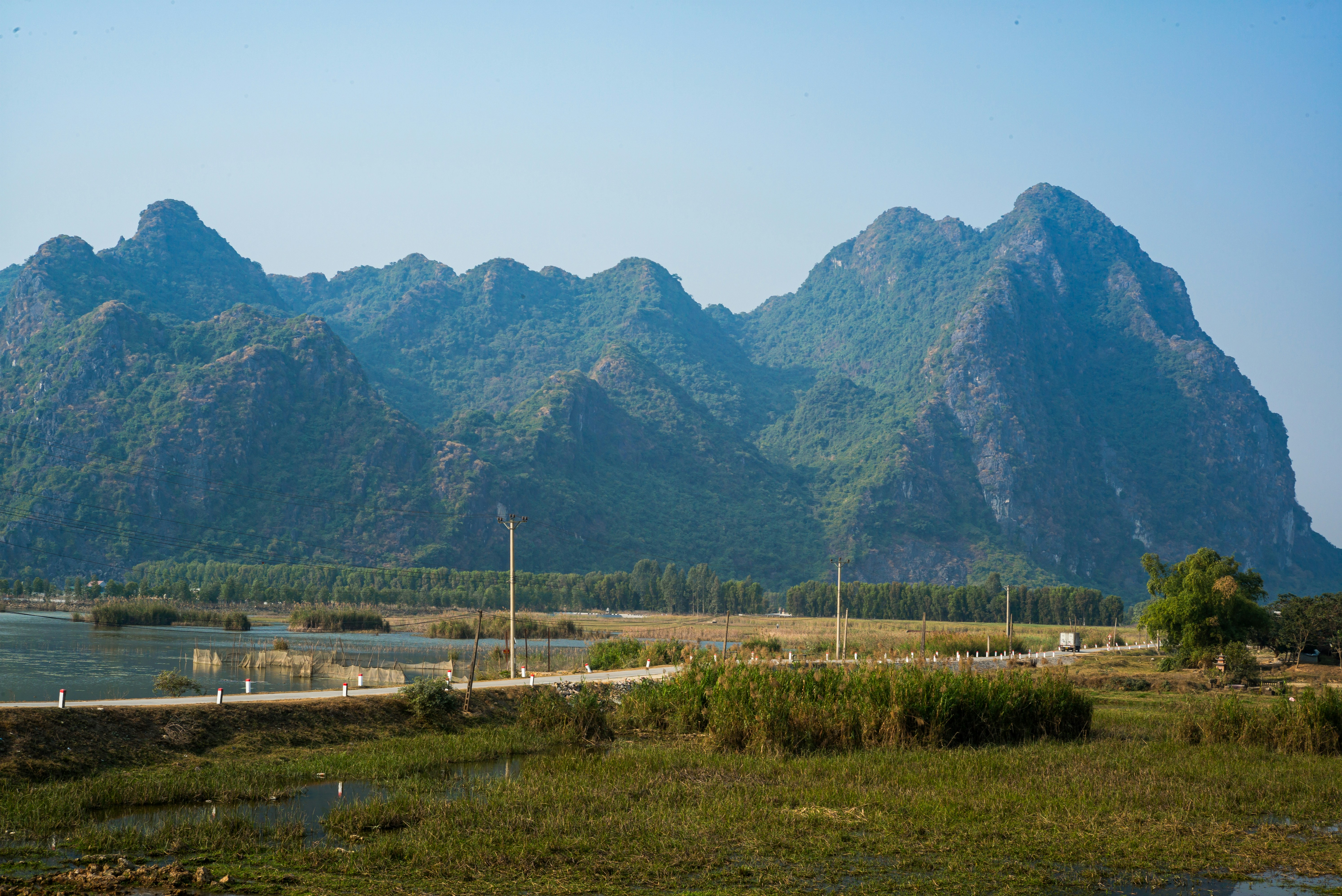 Photo by donguyenkhanhs