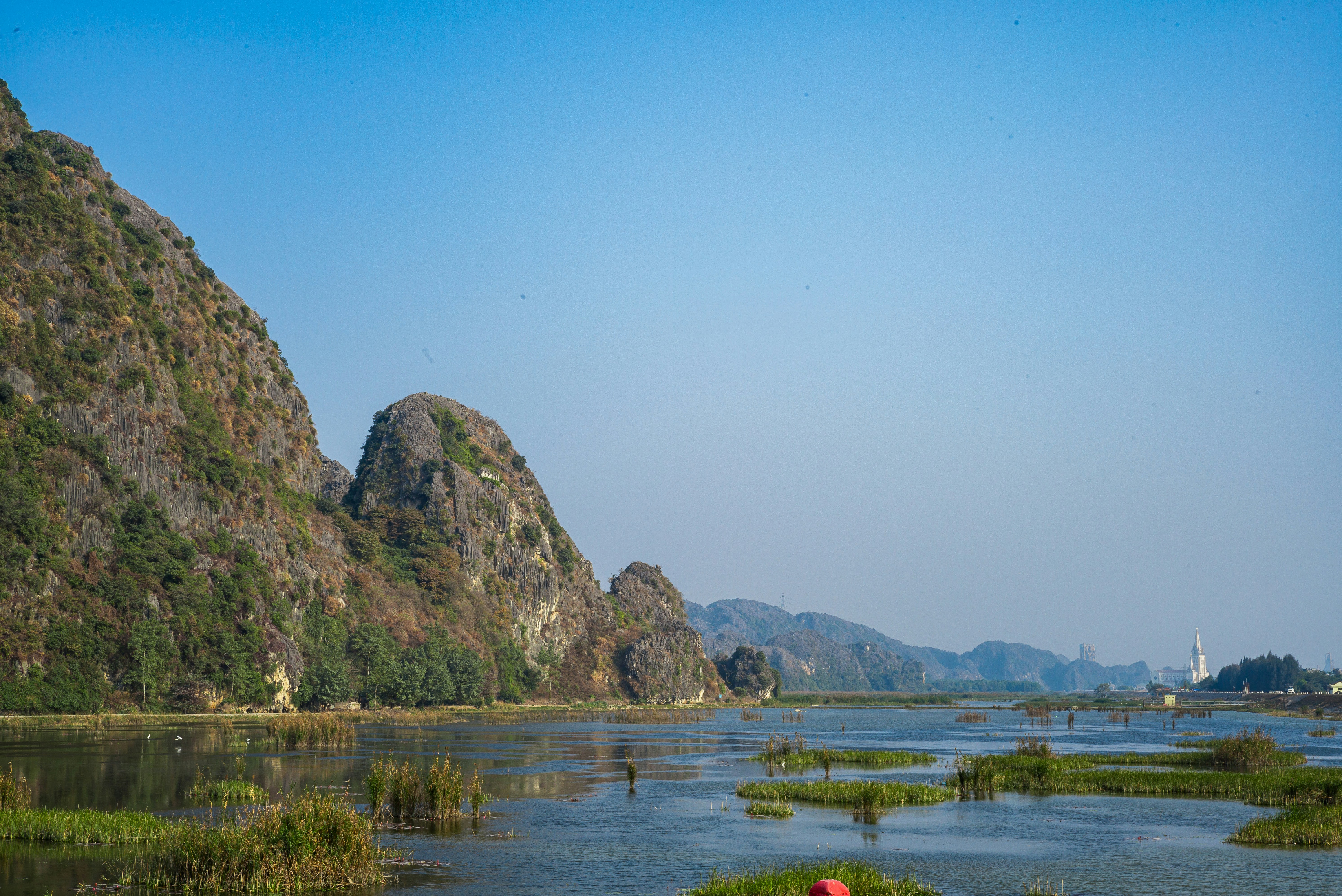 Photo by donguyenkhanhs