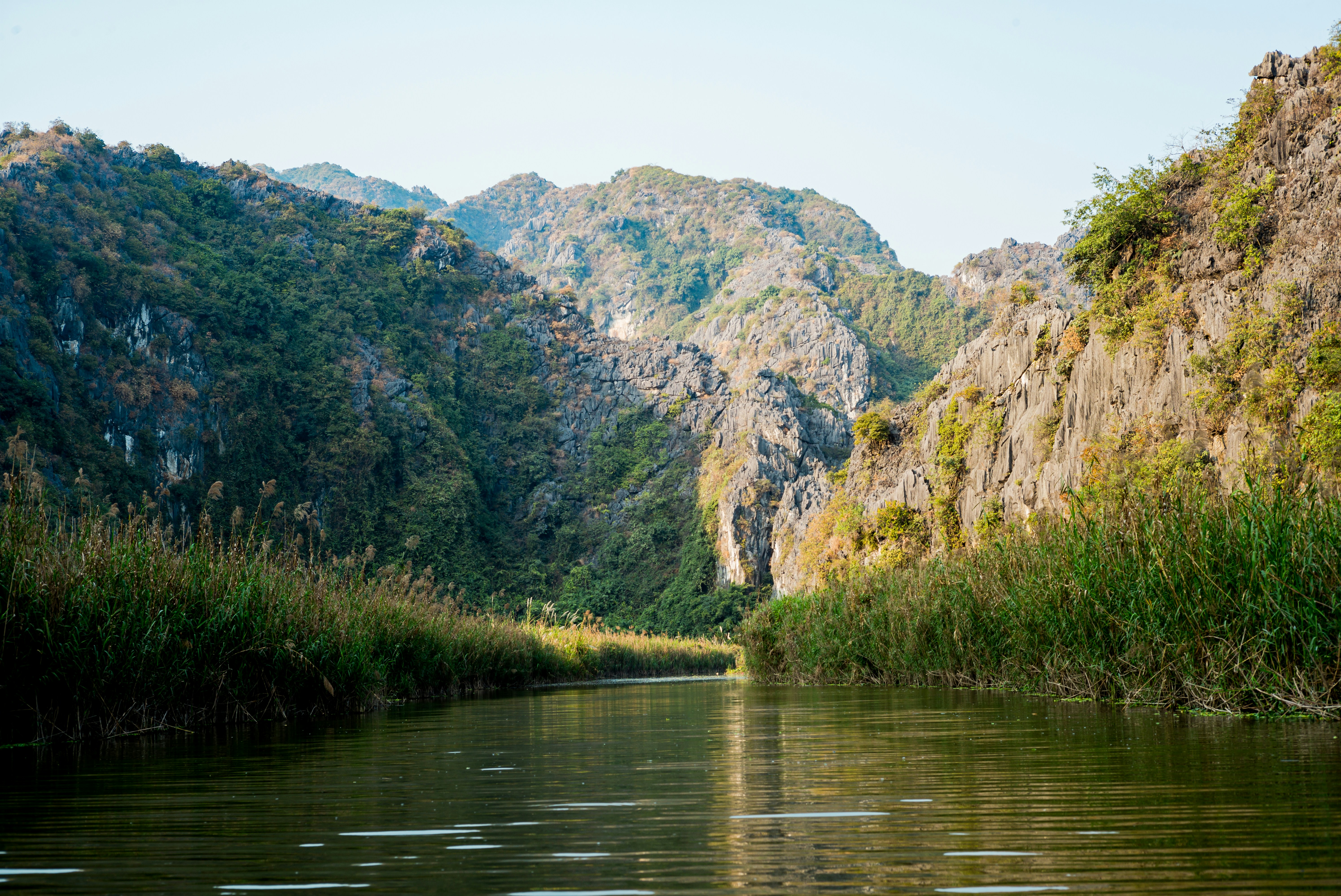 Photo by donguyenkhanhs