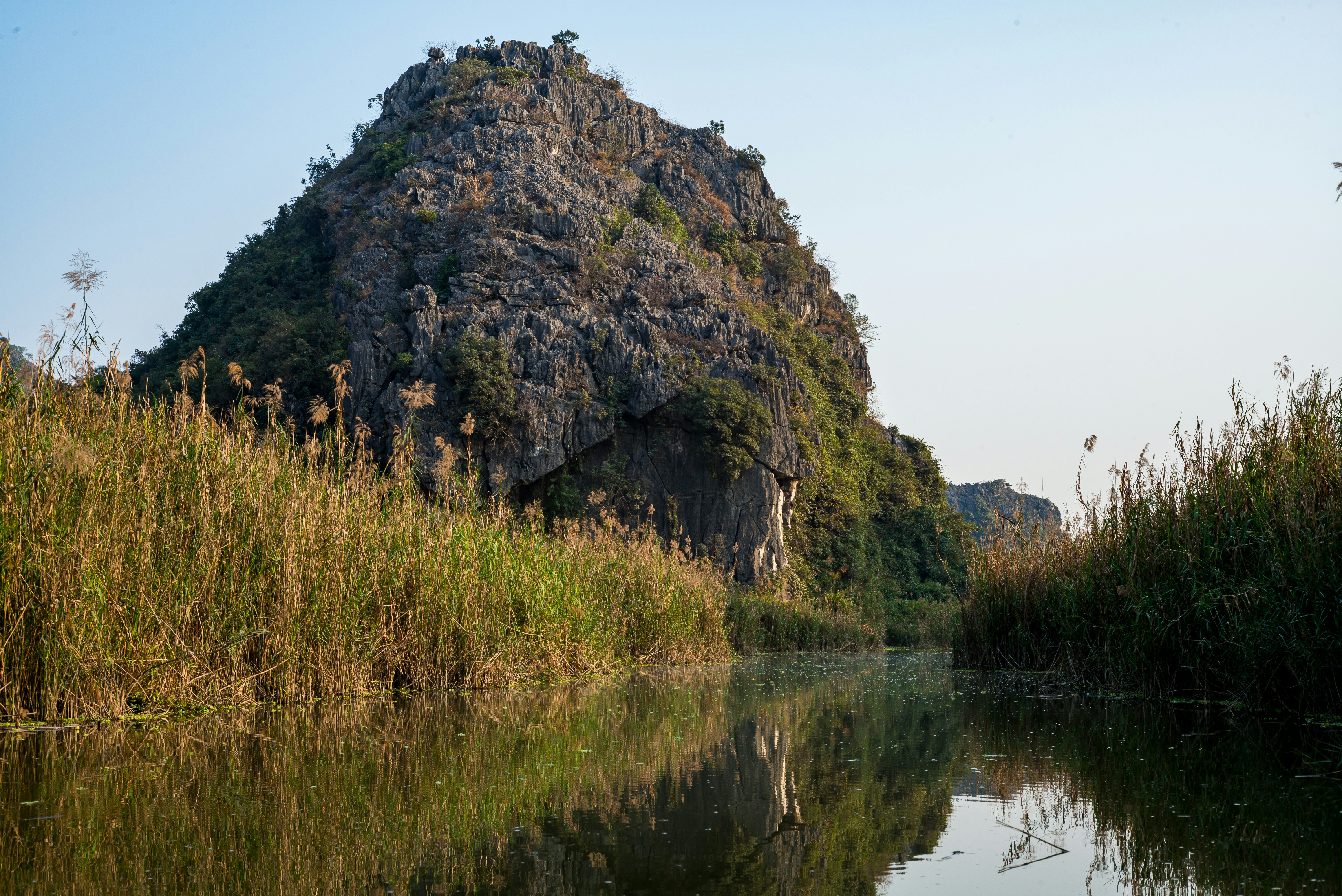 Photo by donguyenkhanhs