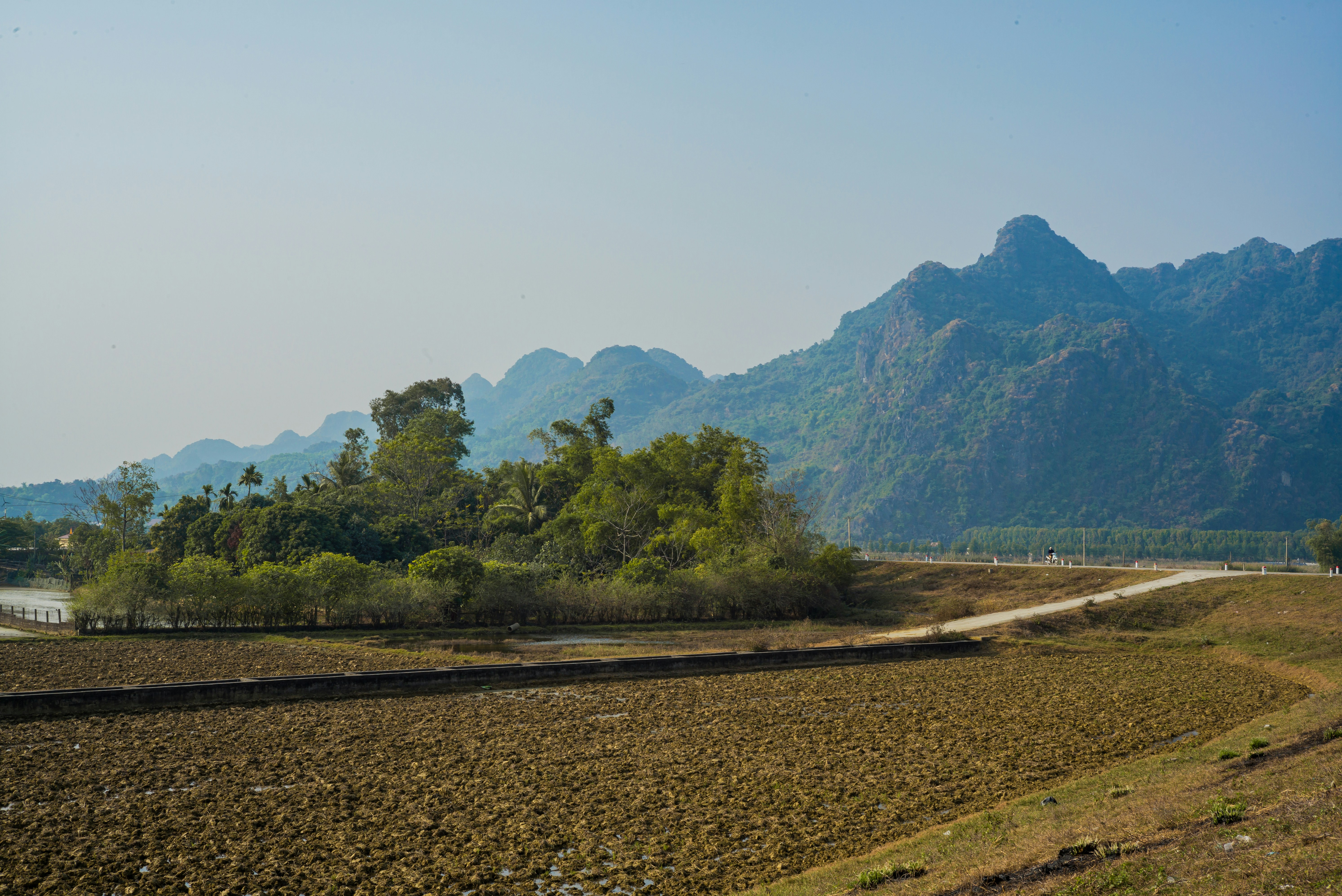 Photo by donguyenkhanhs