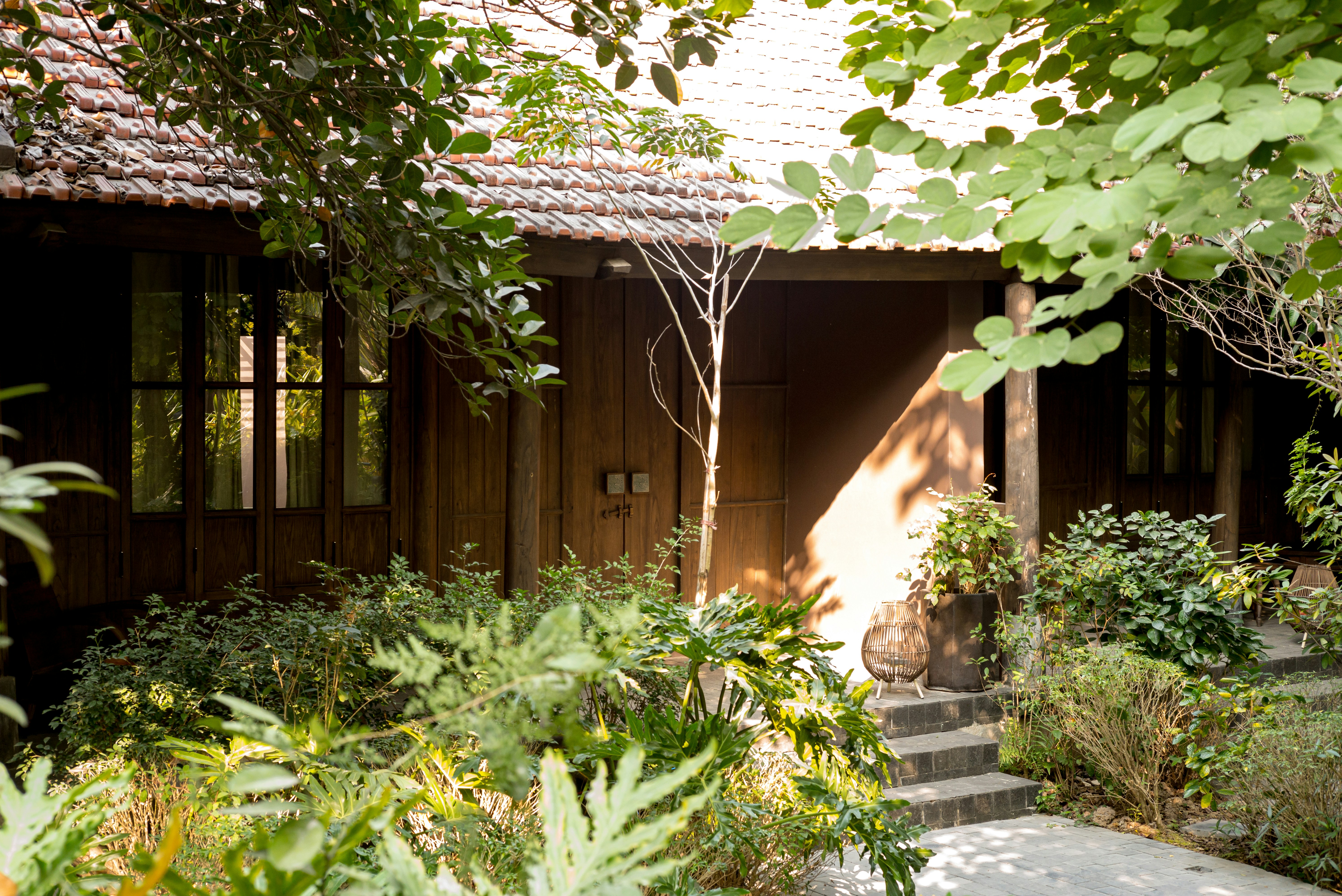 Photo by donguyenkhanhs