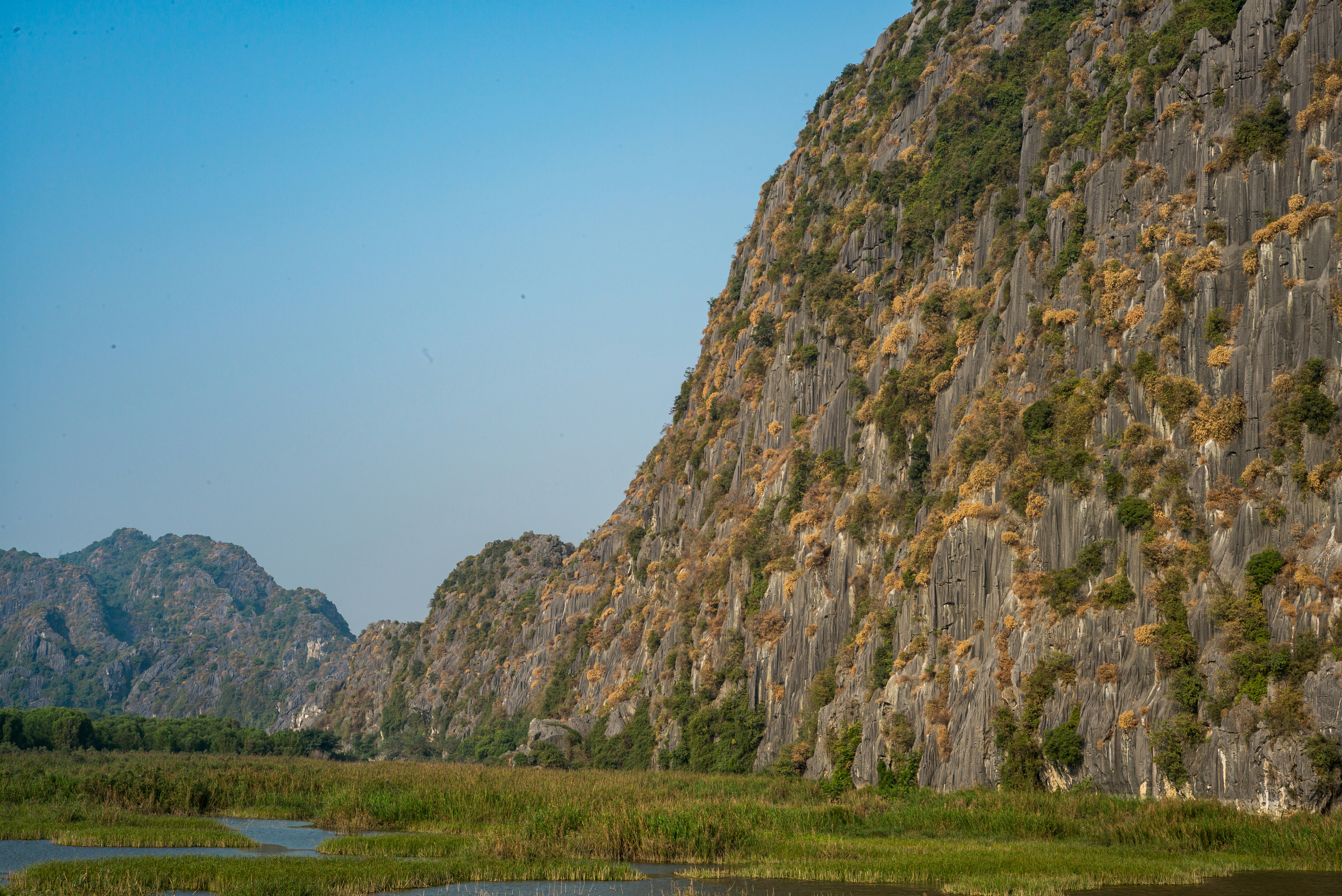 Photo by donguyenkhanhs