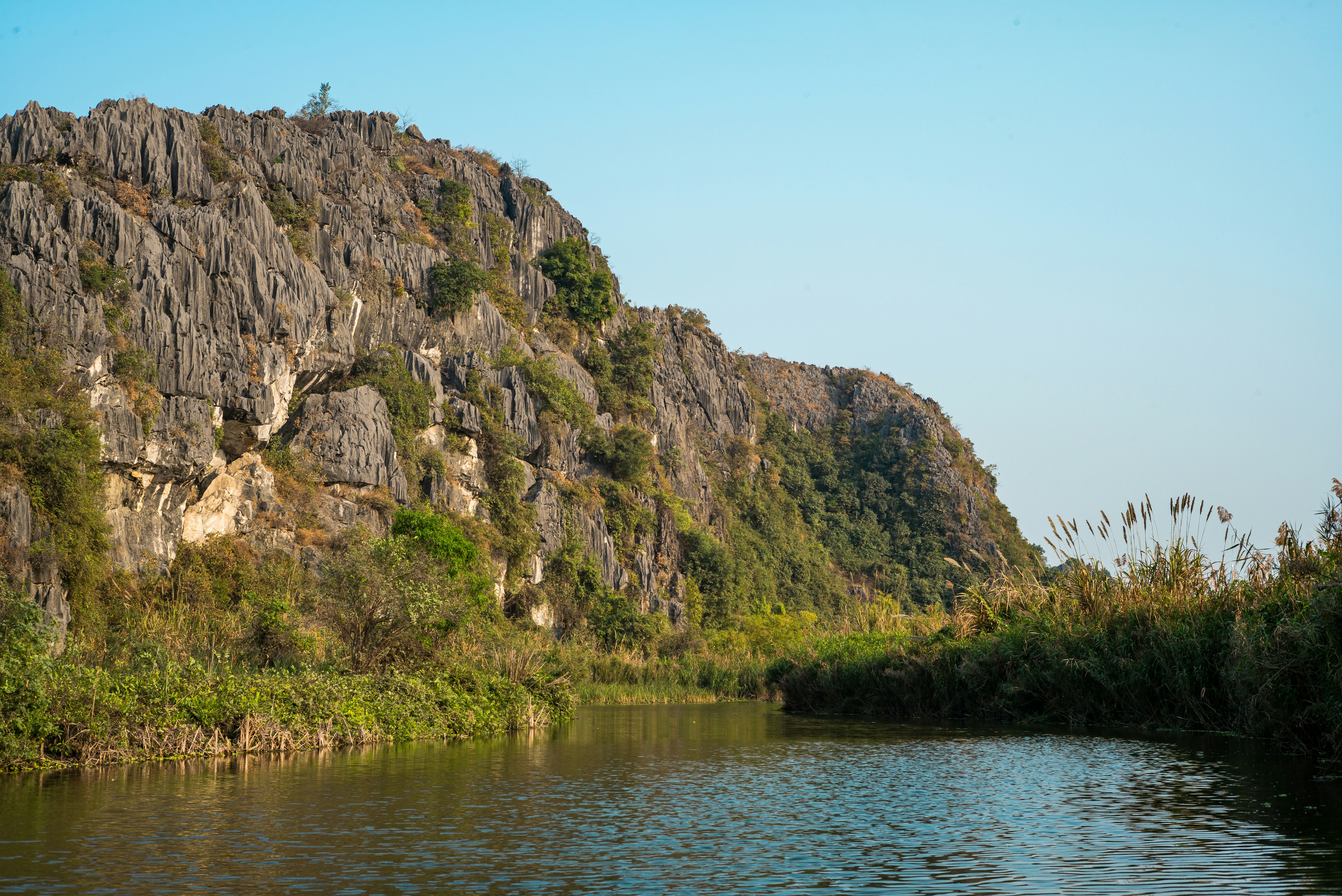 Photo by donguyenkhanhs