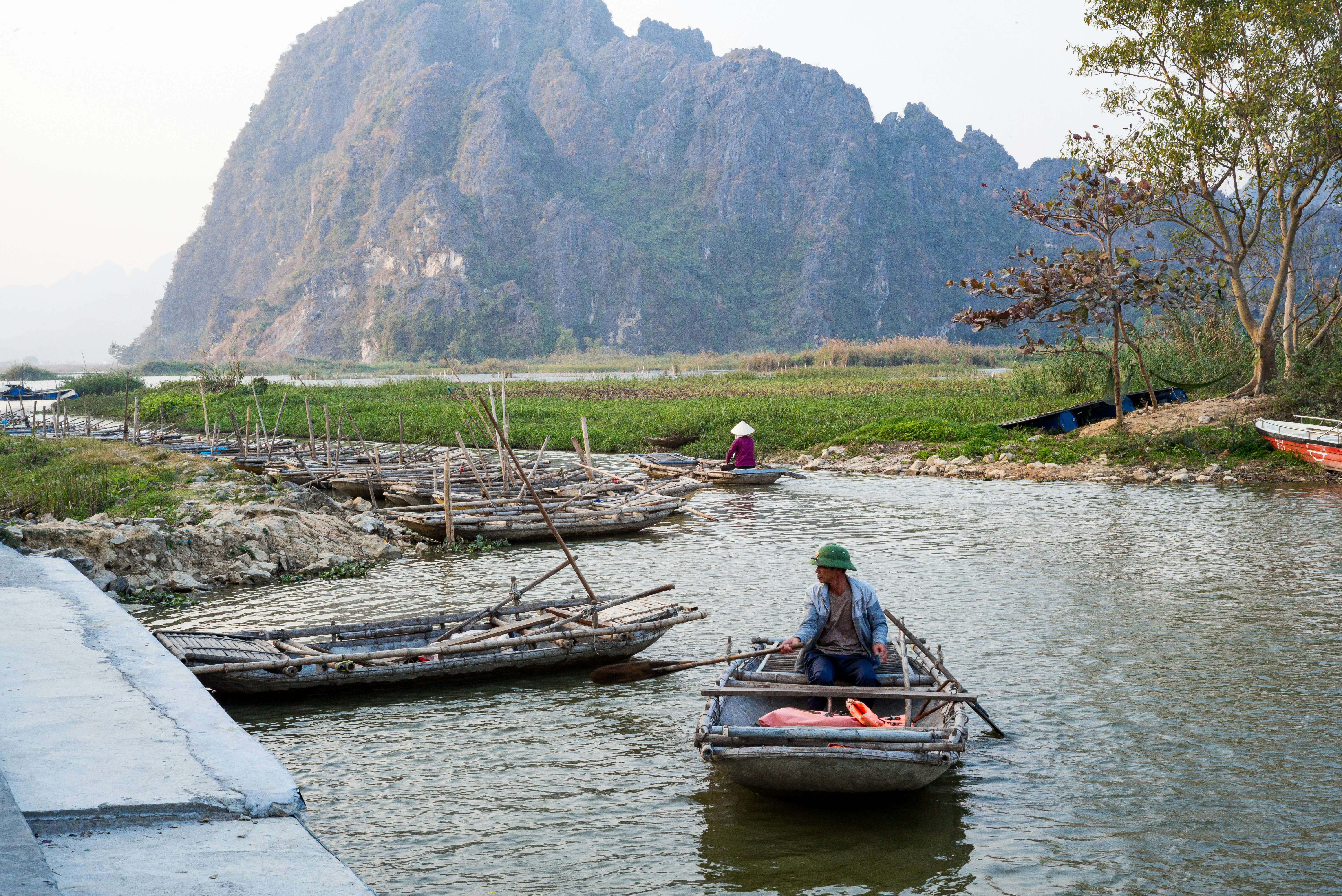 Photo by donguyenkhanhs