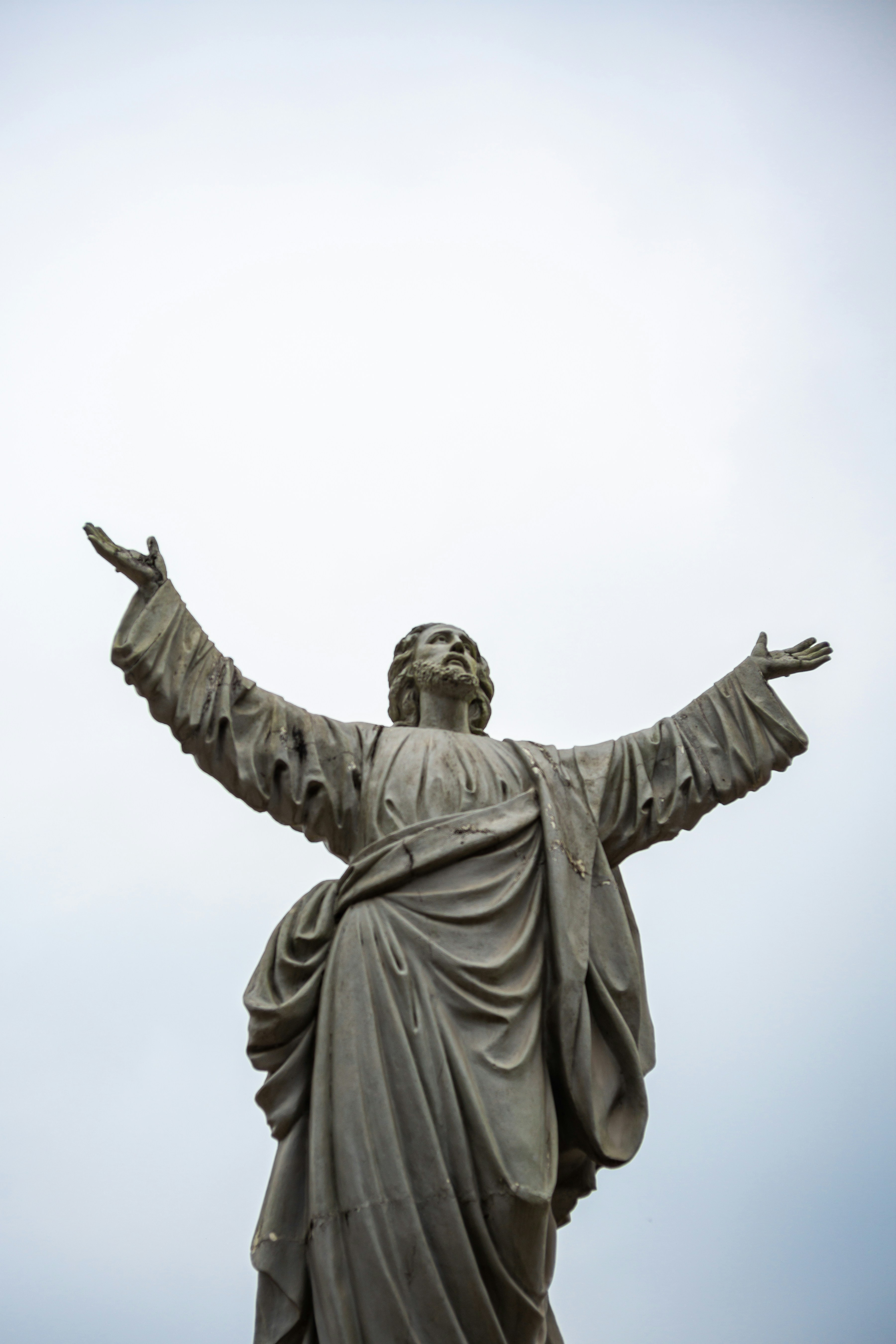 Photo by donguyenkhanhs