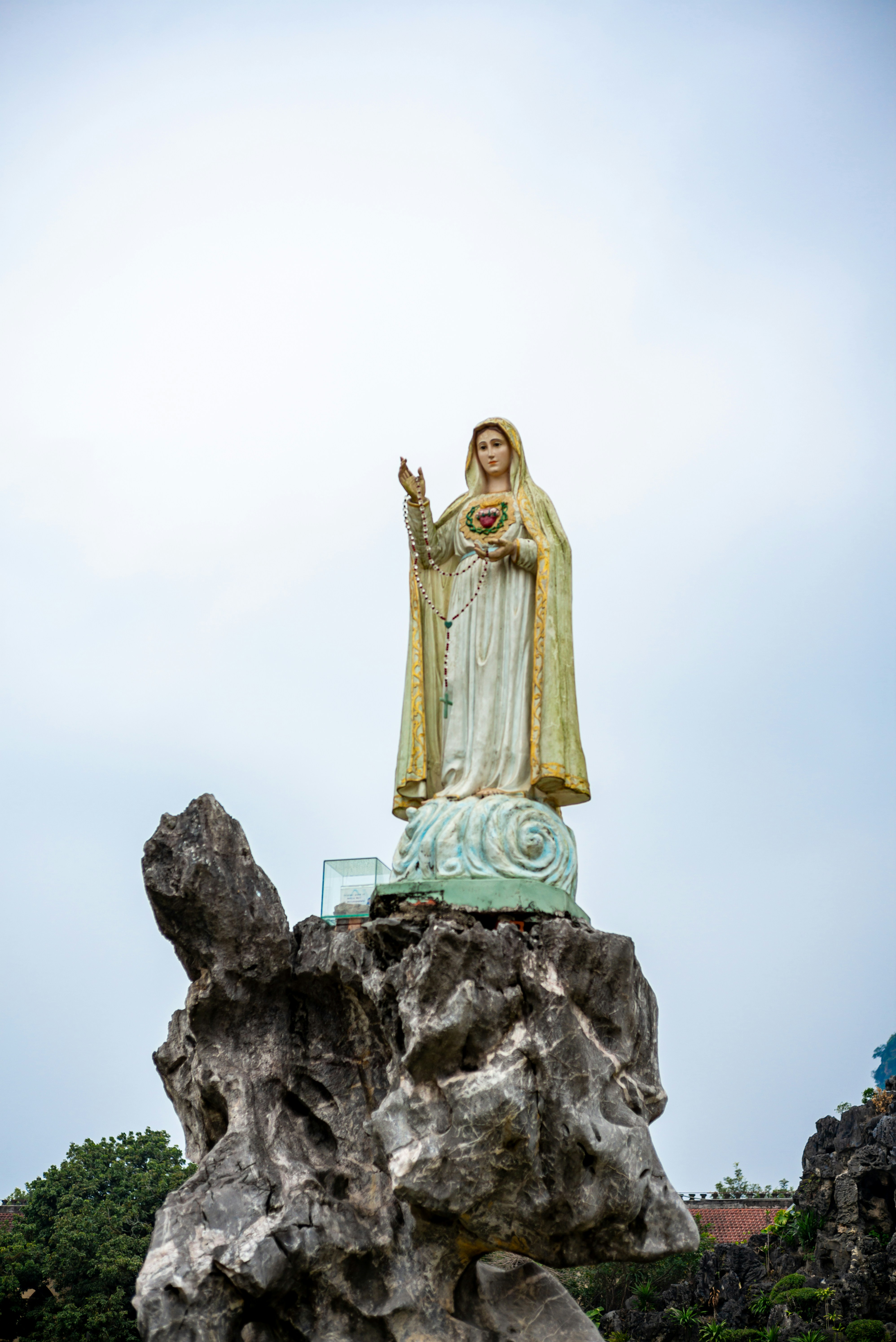 Photo by donguyenkhanhs