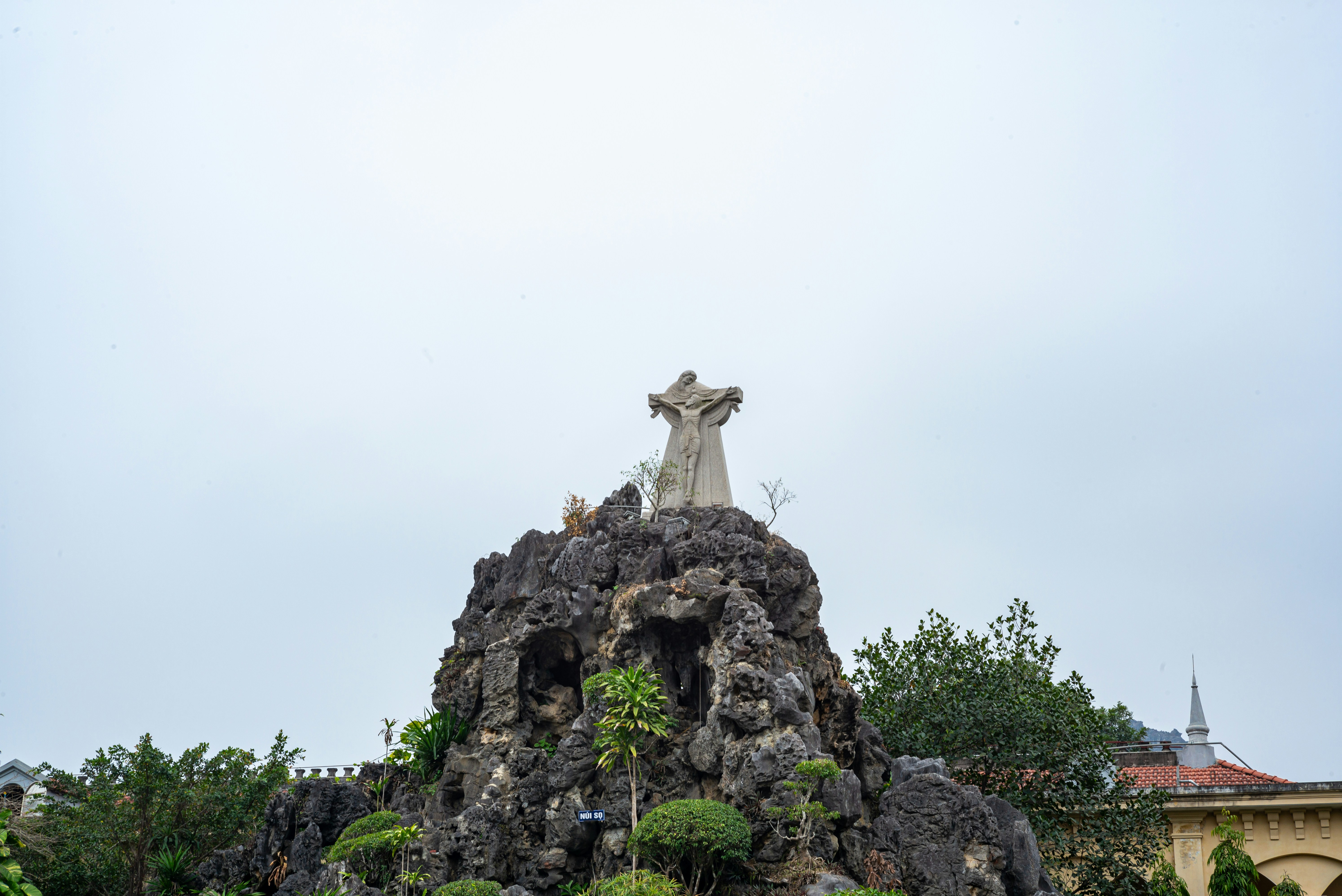 Photo by donguyenkhanhs