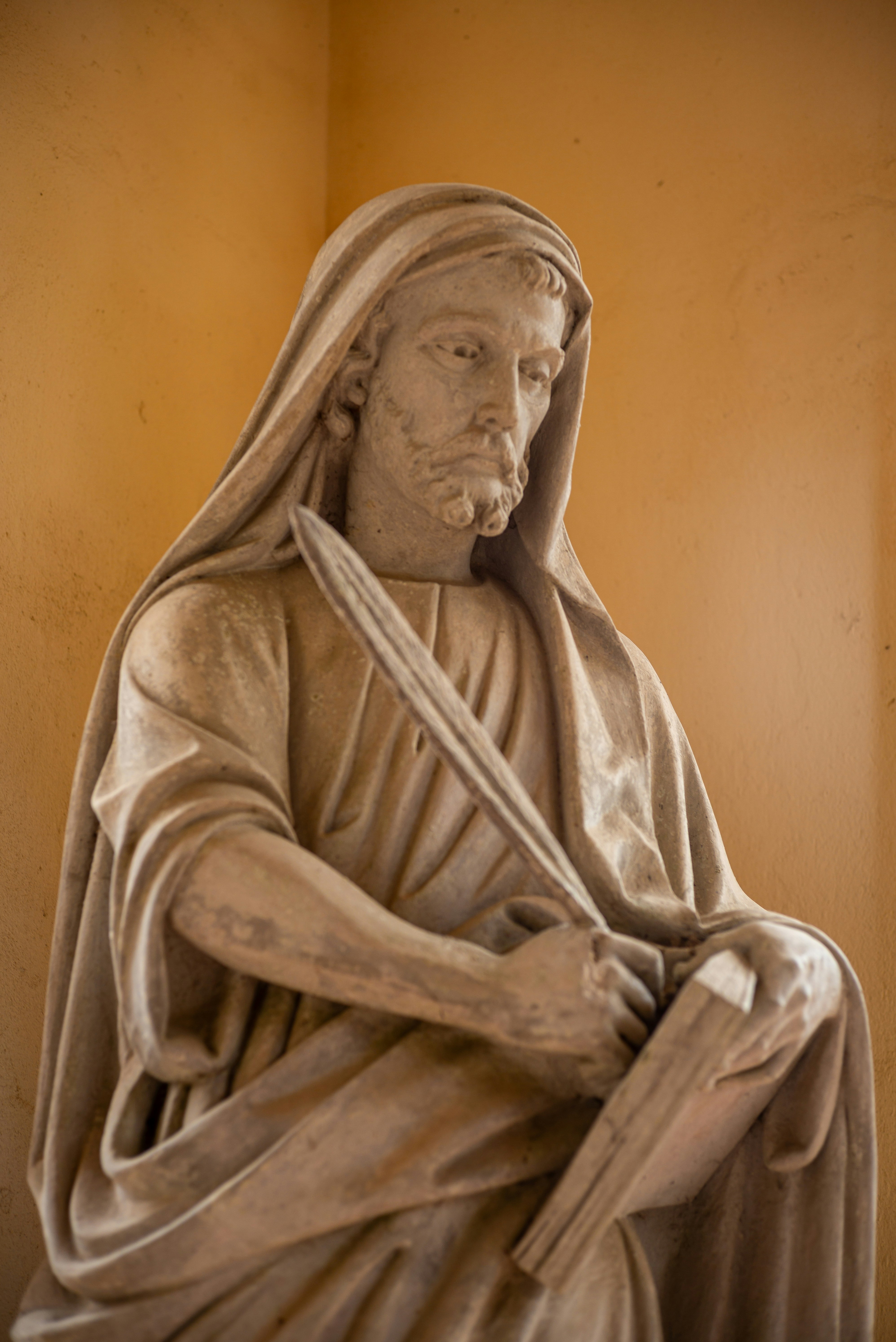 Photo by donguyenkhanhs