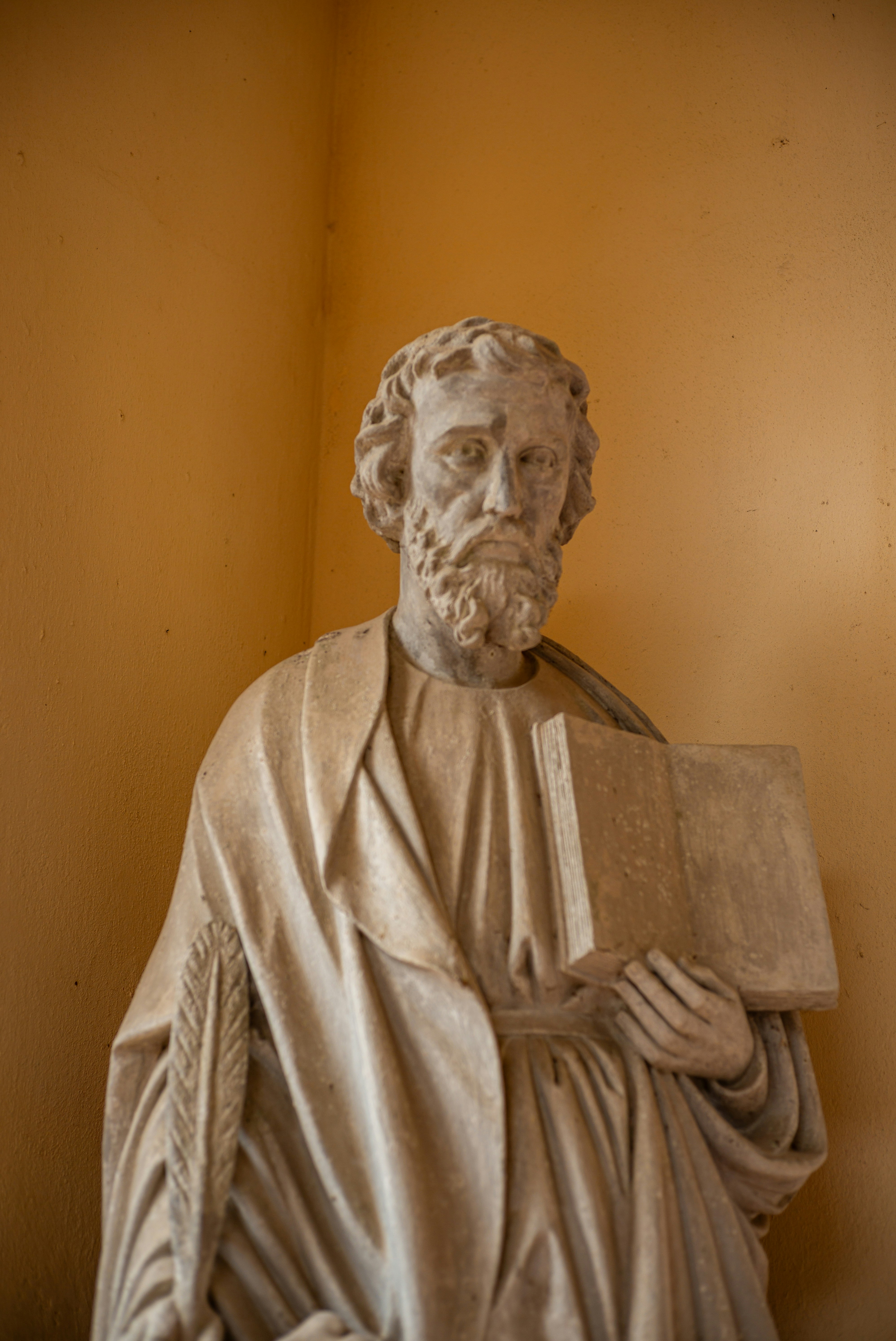 Photo by donguyenkhanhs