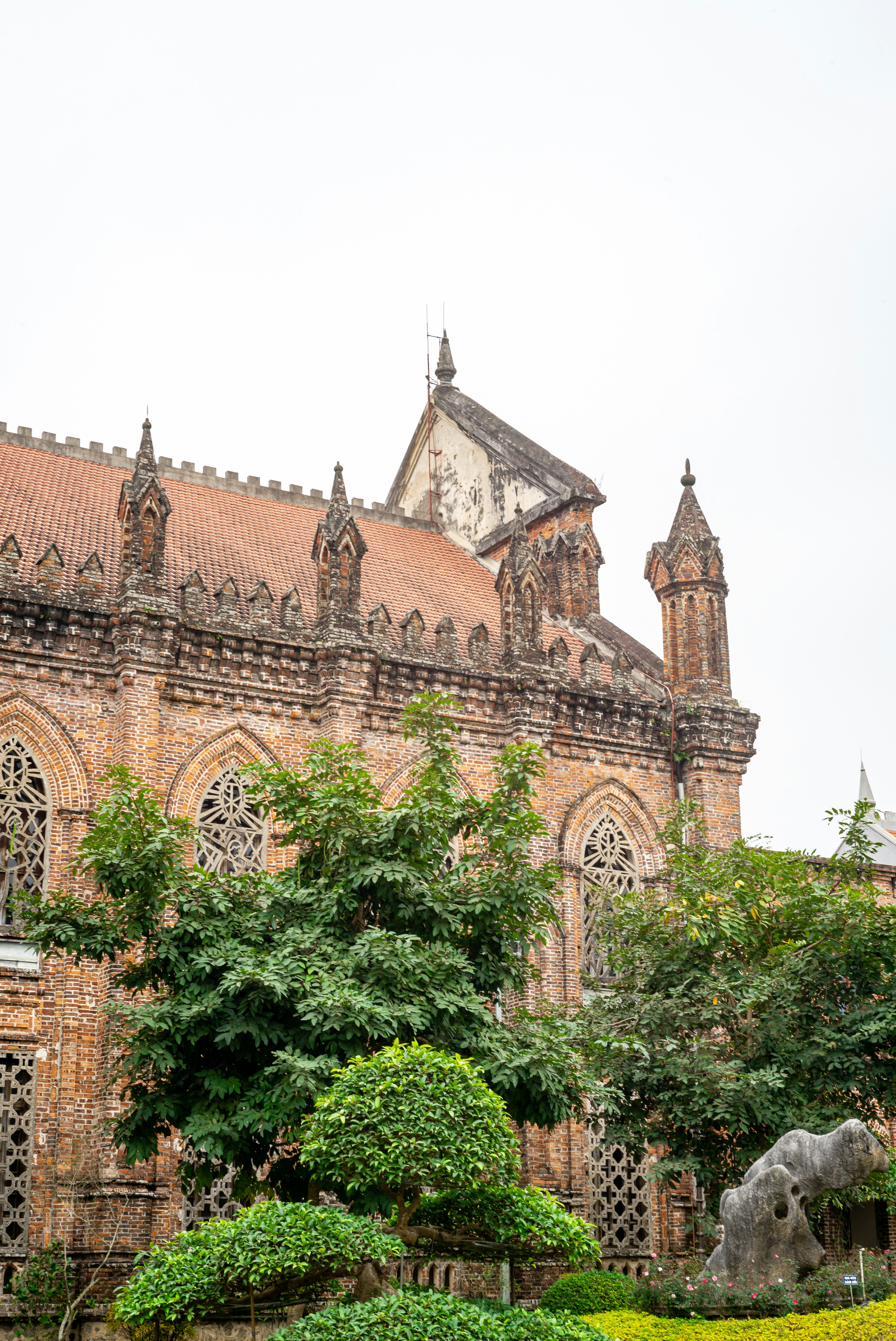 Photo by donguyenkhanhs