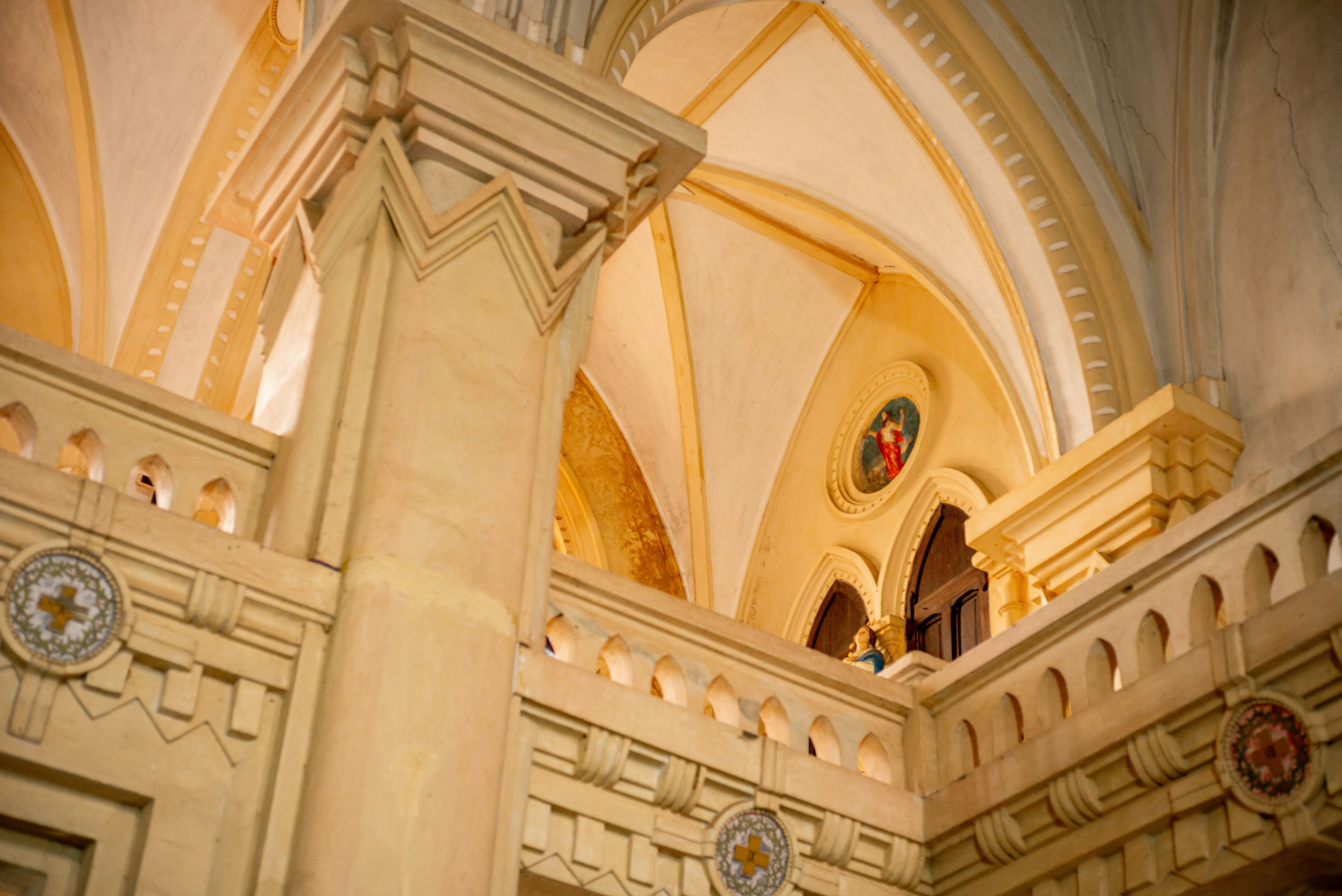 Photo by donguyenkhanhs