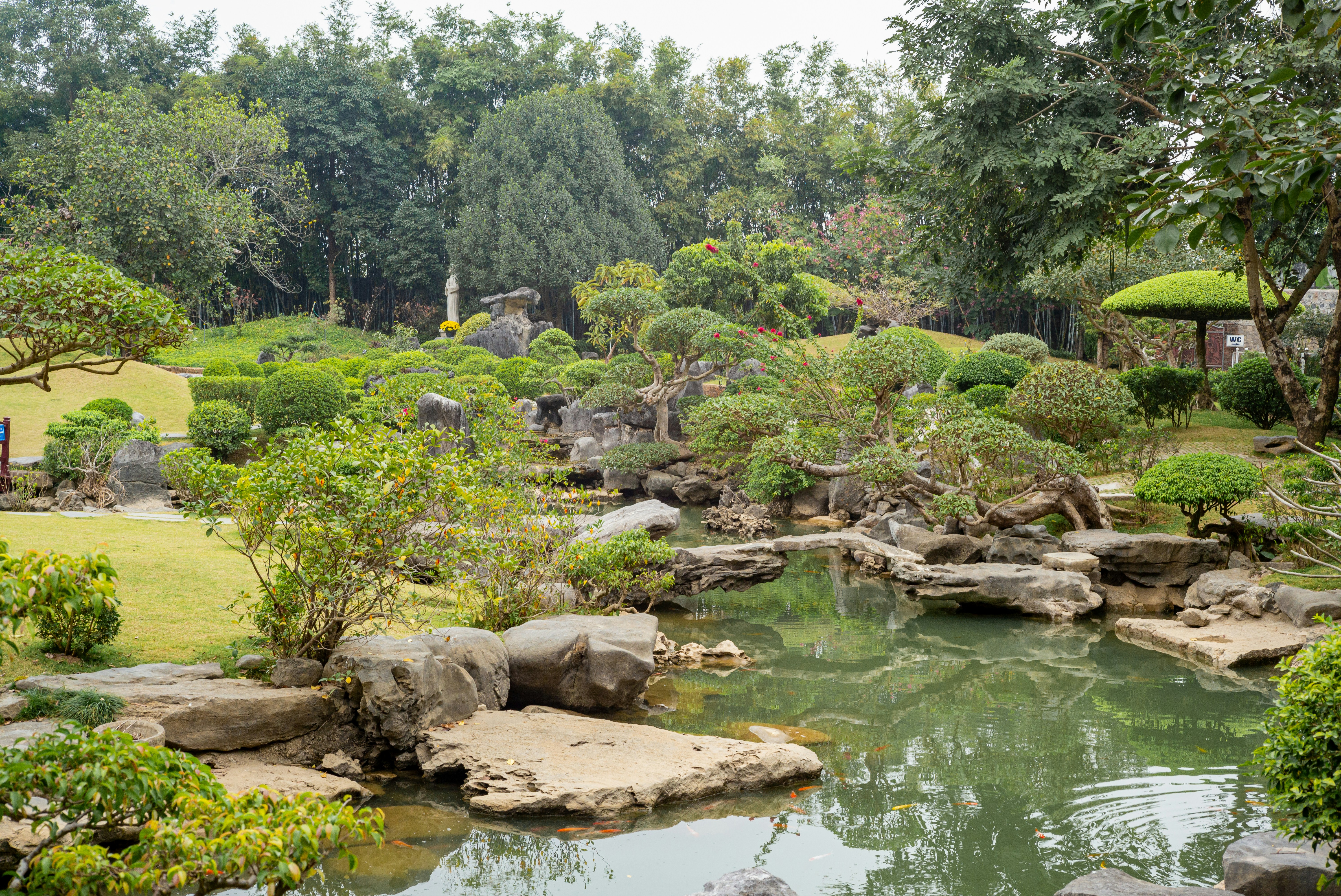 임진강 댑싸리정원 관련 이미지1