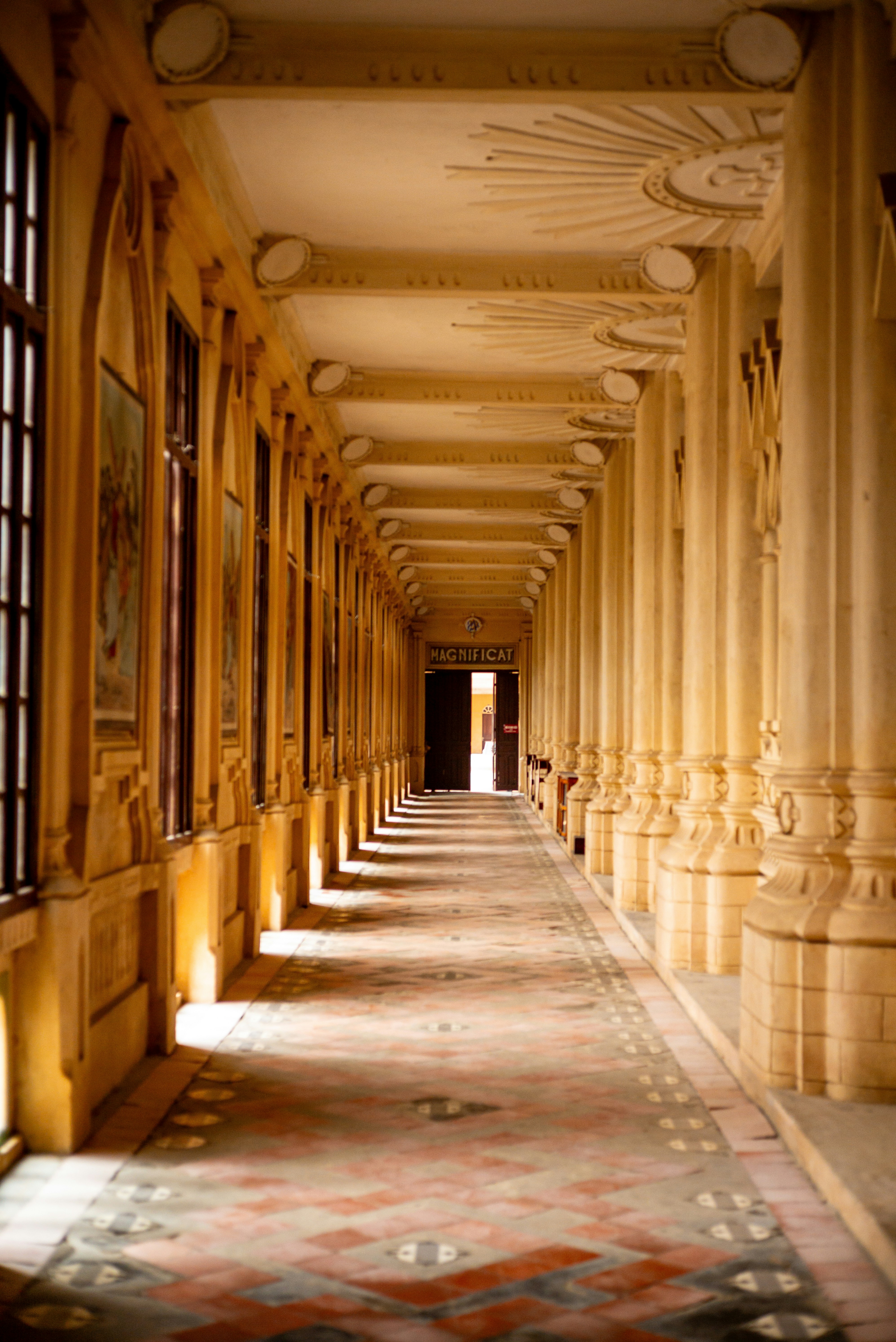 Photo by donguyenkhanhs