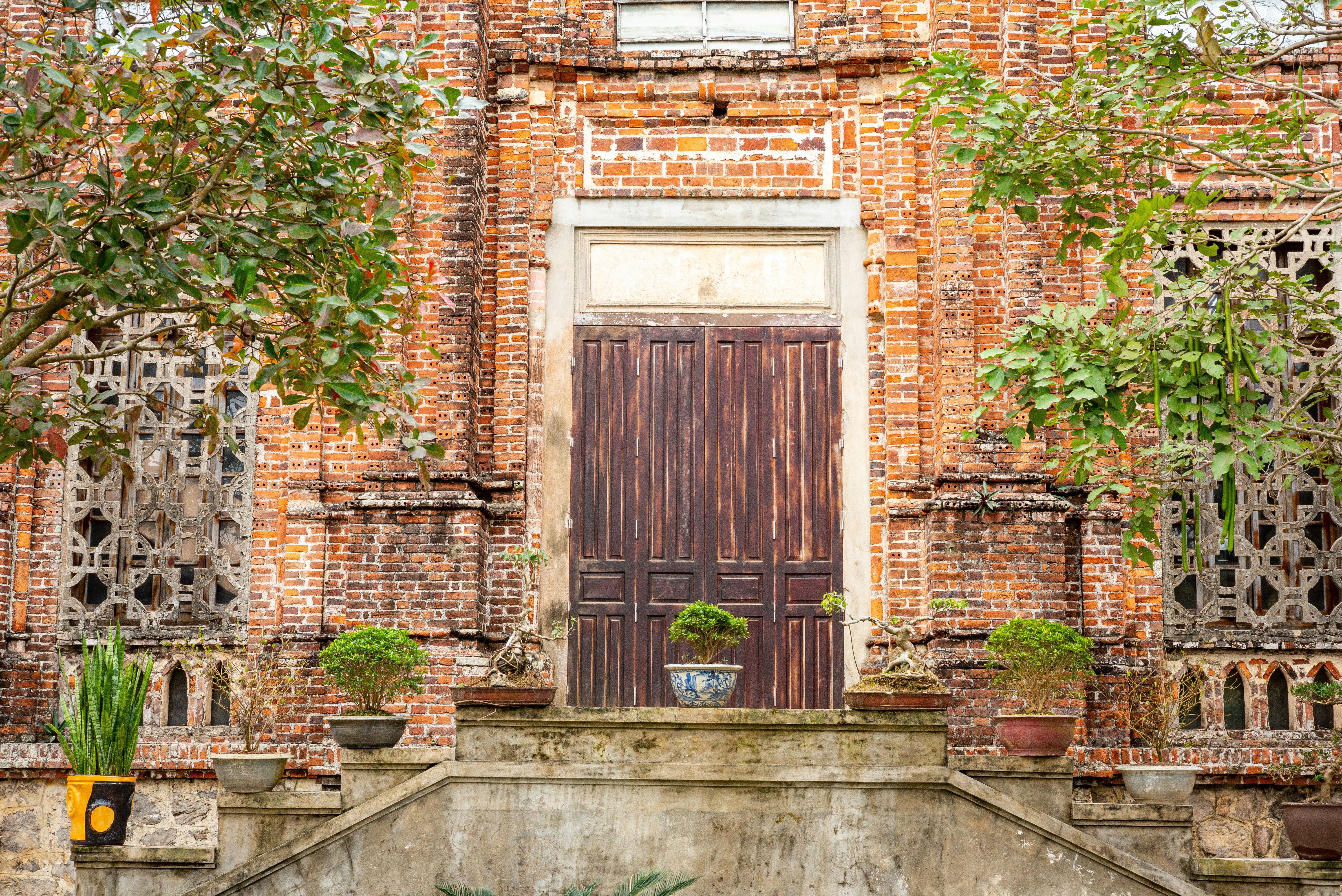 Photo by donguyenkhanhs