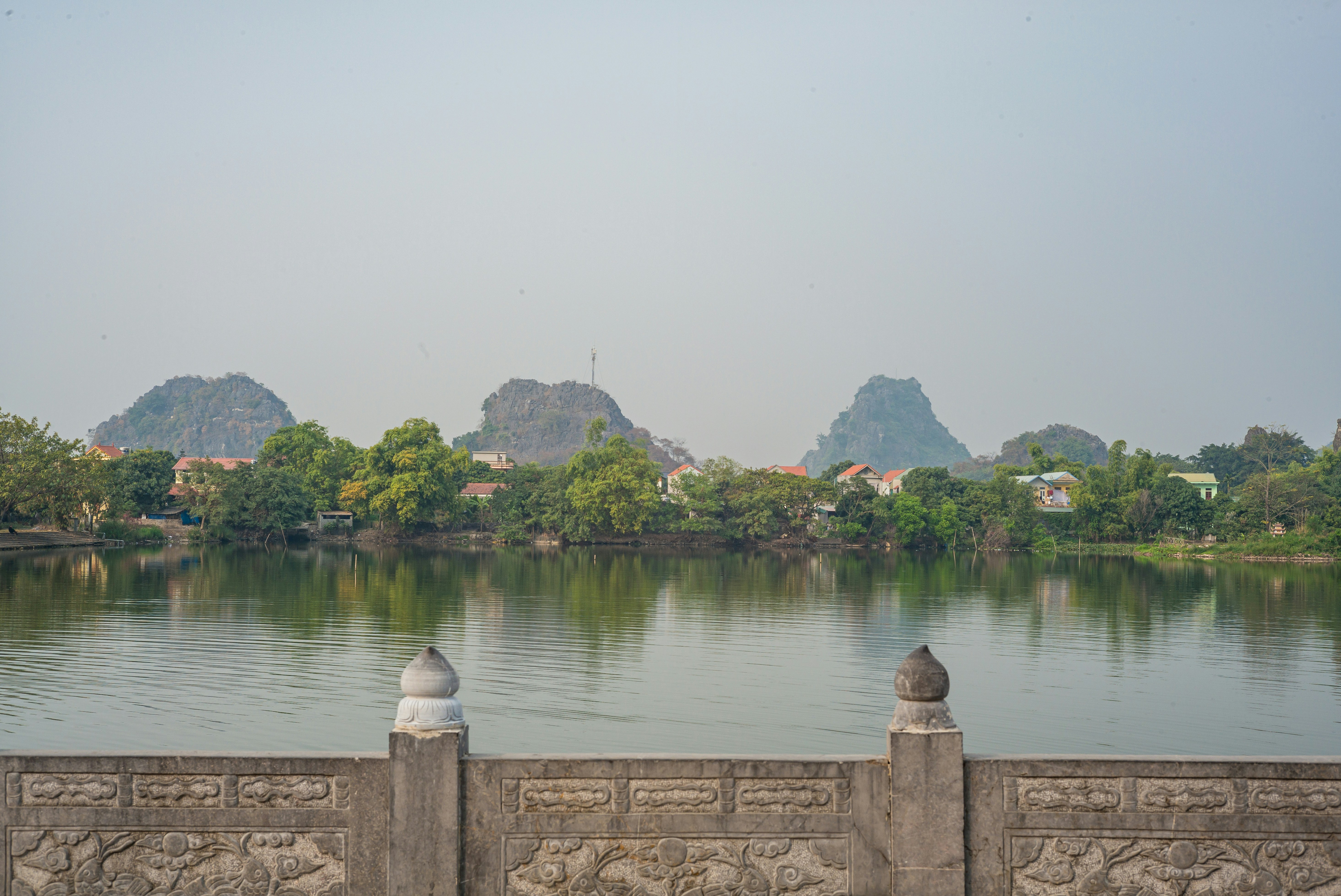 Photo by donguyenkhanhs