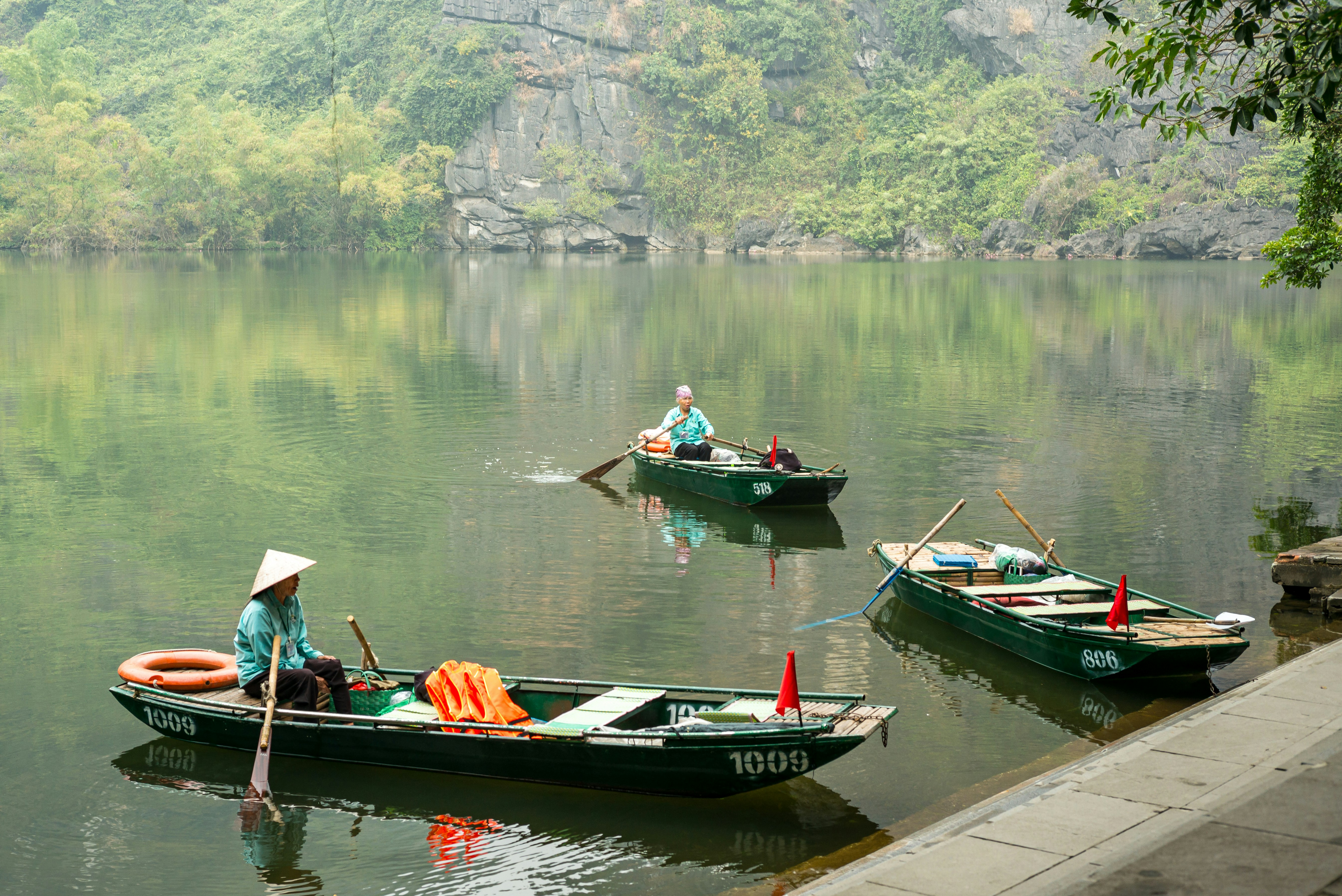 Photo by donguyenkhanhs