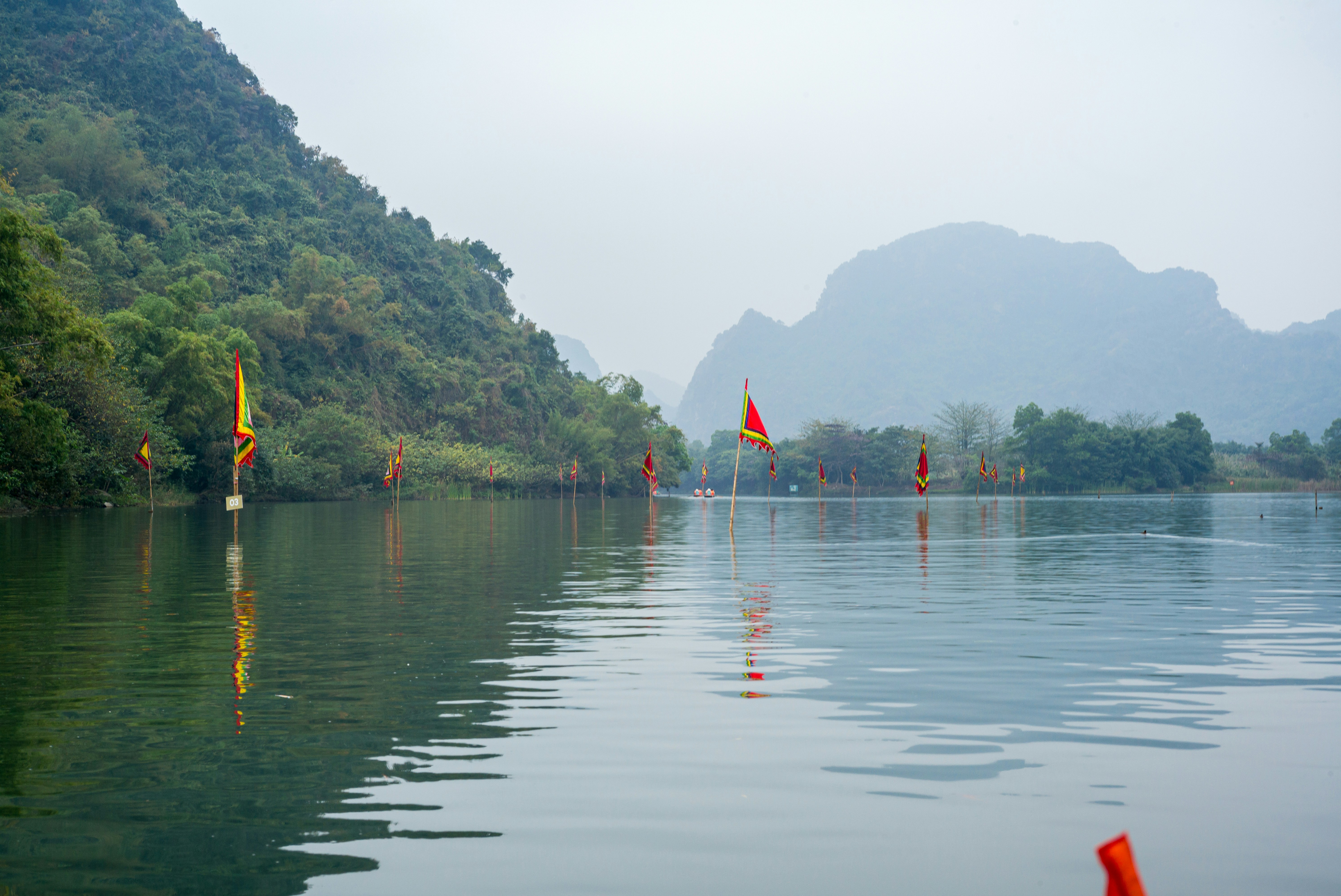 Photo by donguyenkhanhs