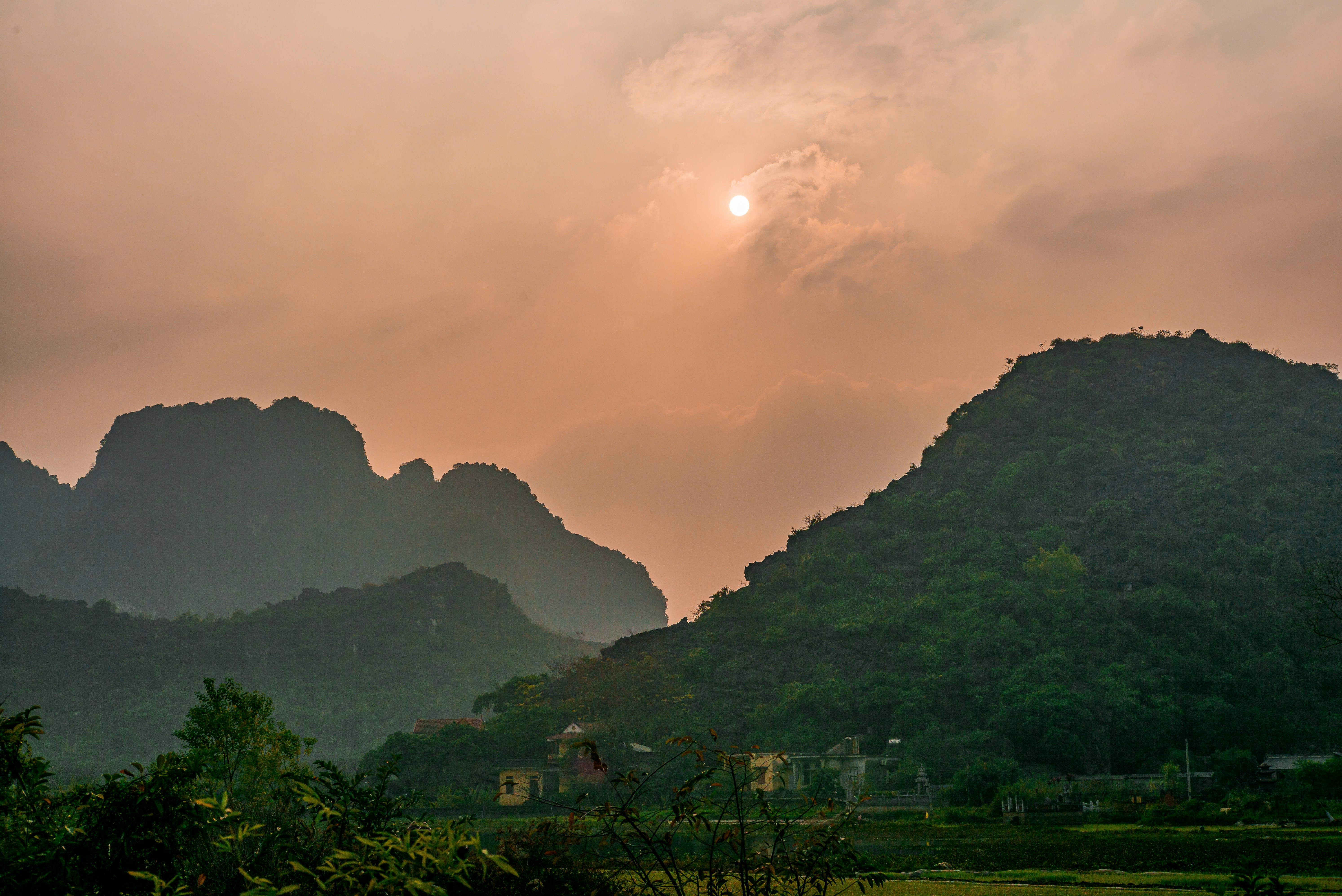 Photo by donguyenkhanhs
