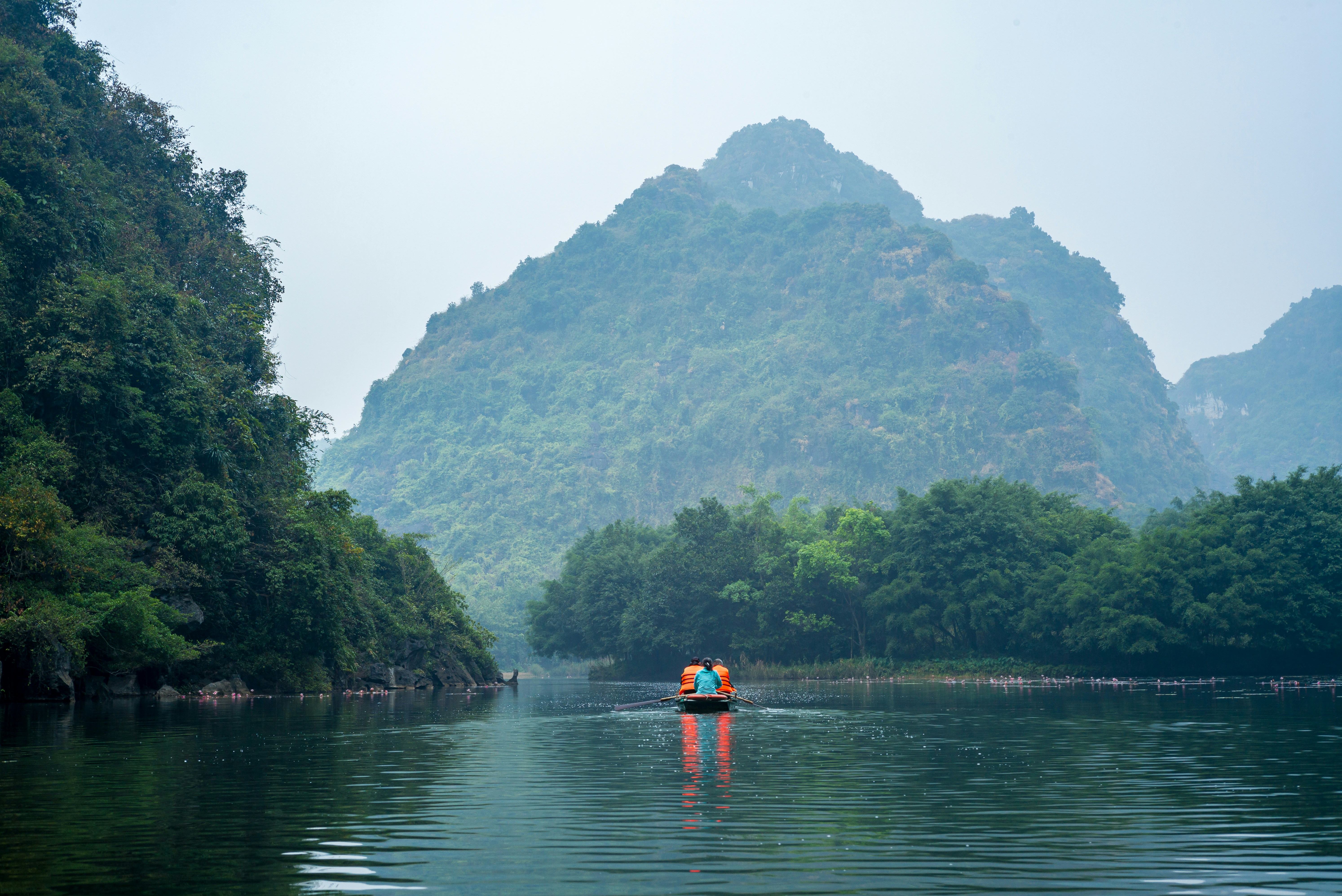 Photo by donguyenkhanhs