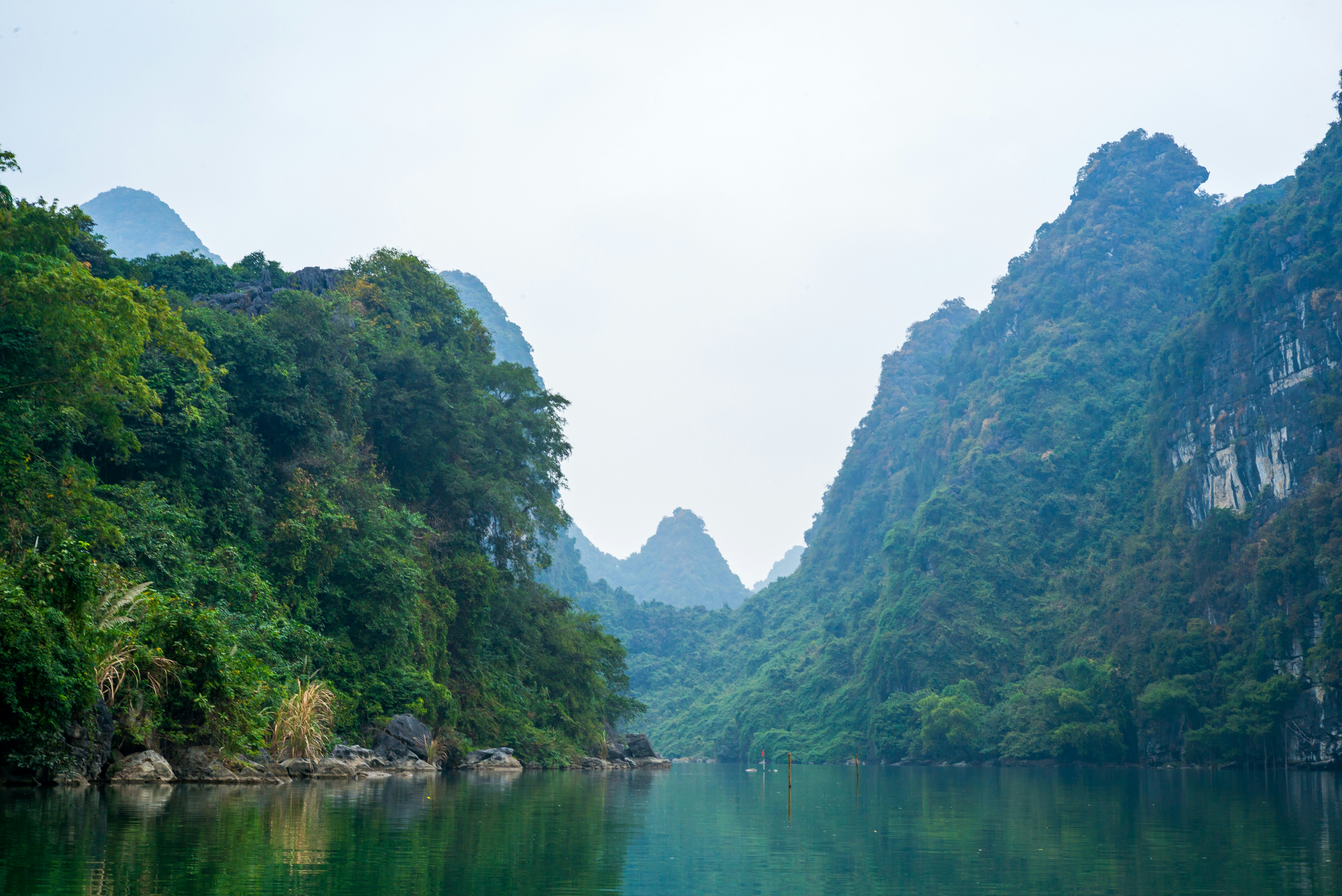 Photo by donguyenkhanhs