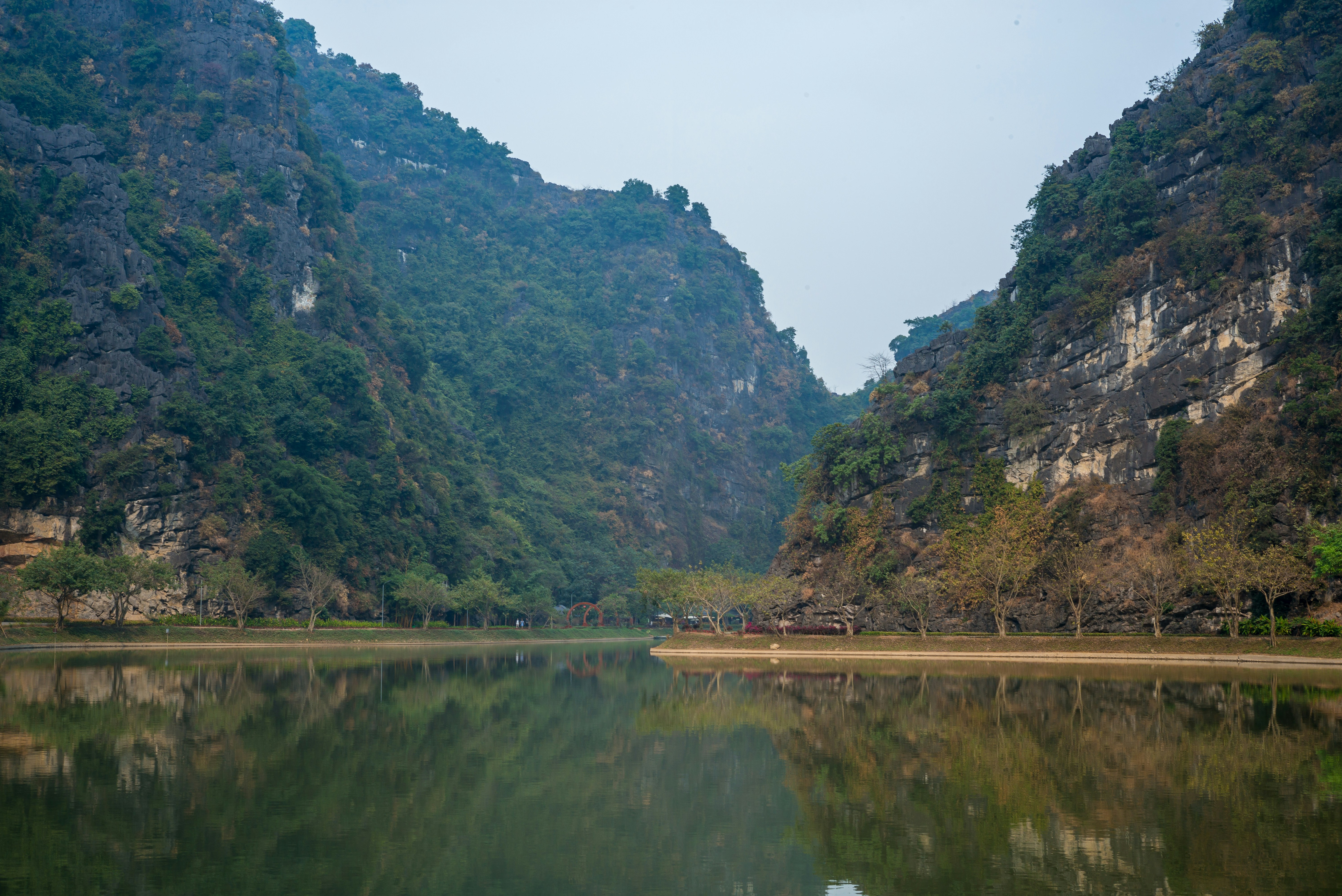 Photo by donguyenkhanhs