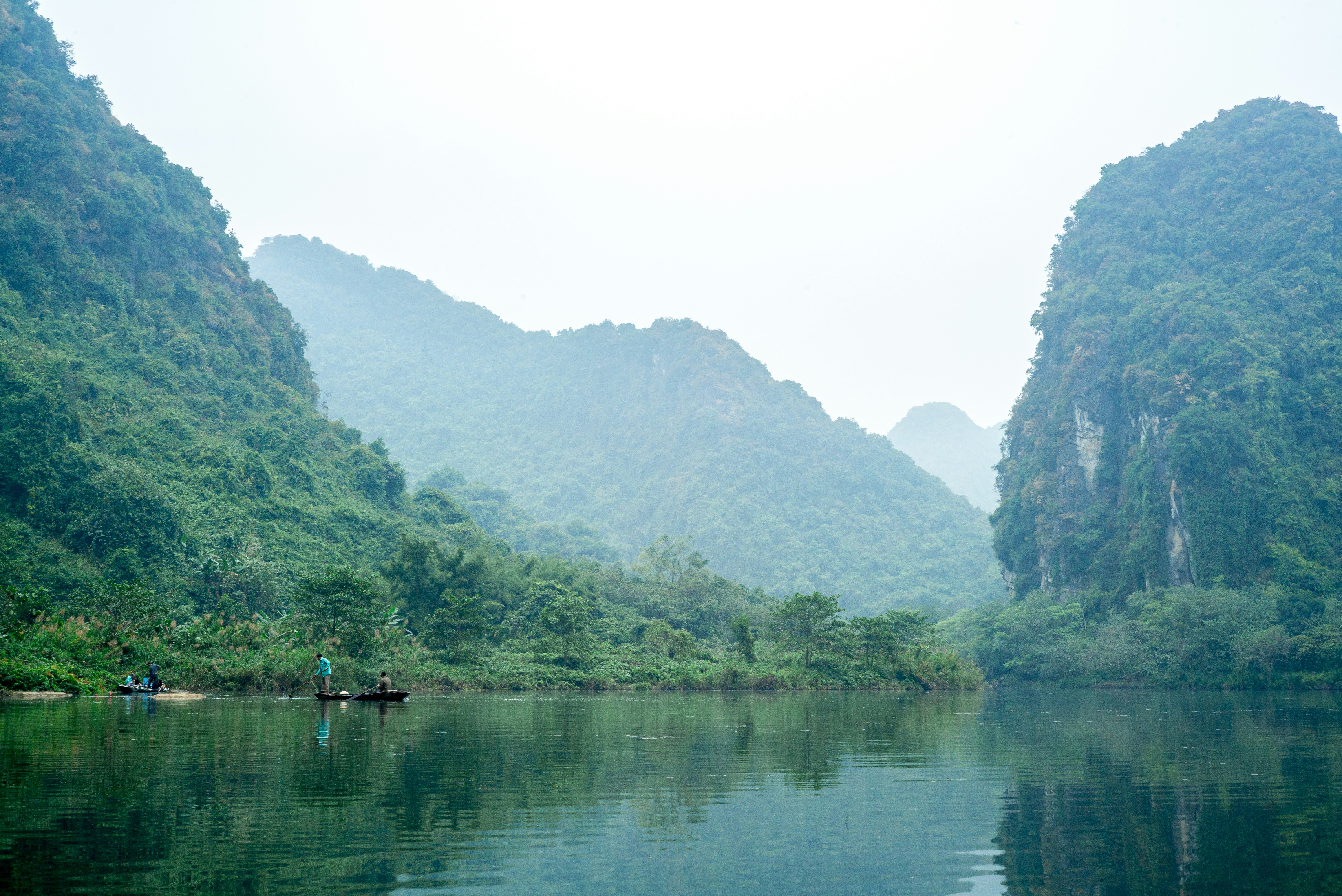 Photo by donguyenkhanhs