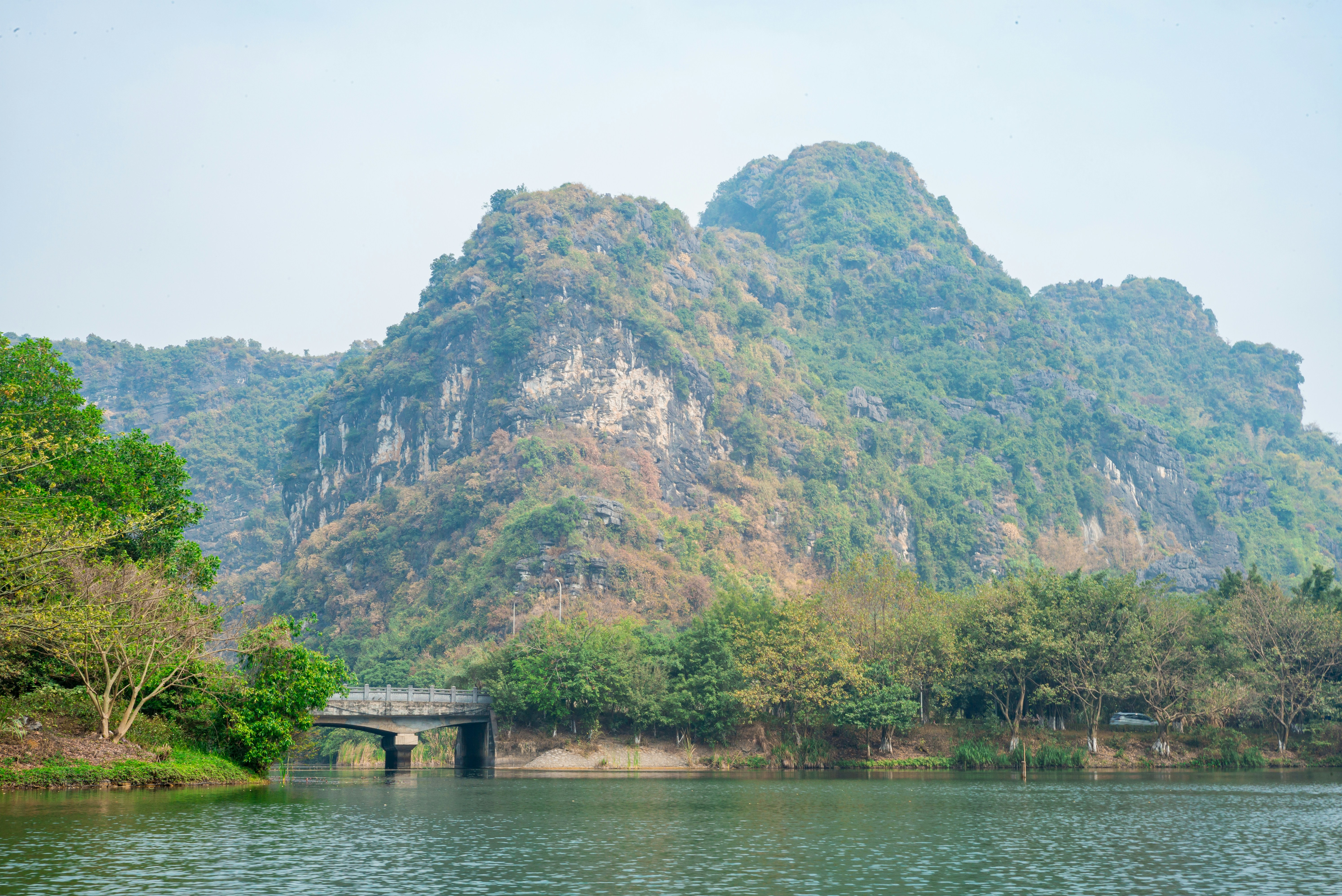 Photo by donguyenkhanhs