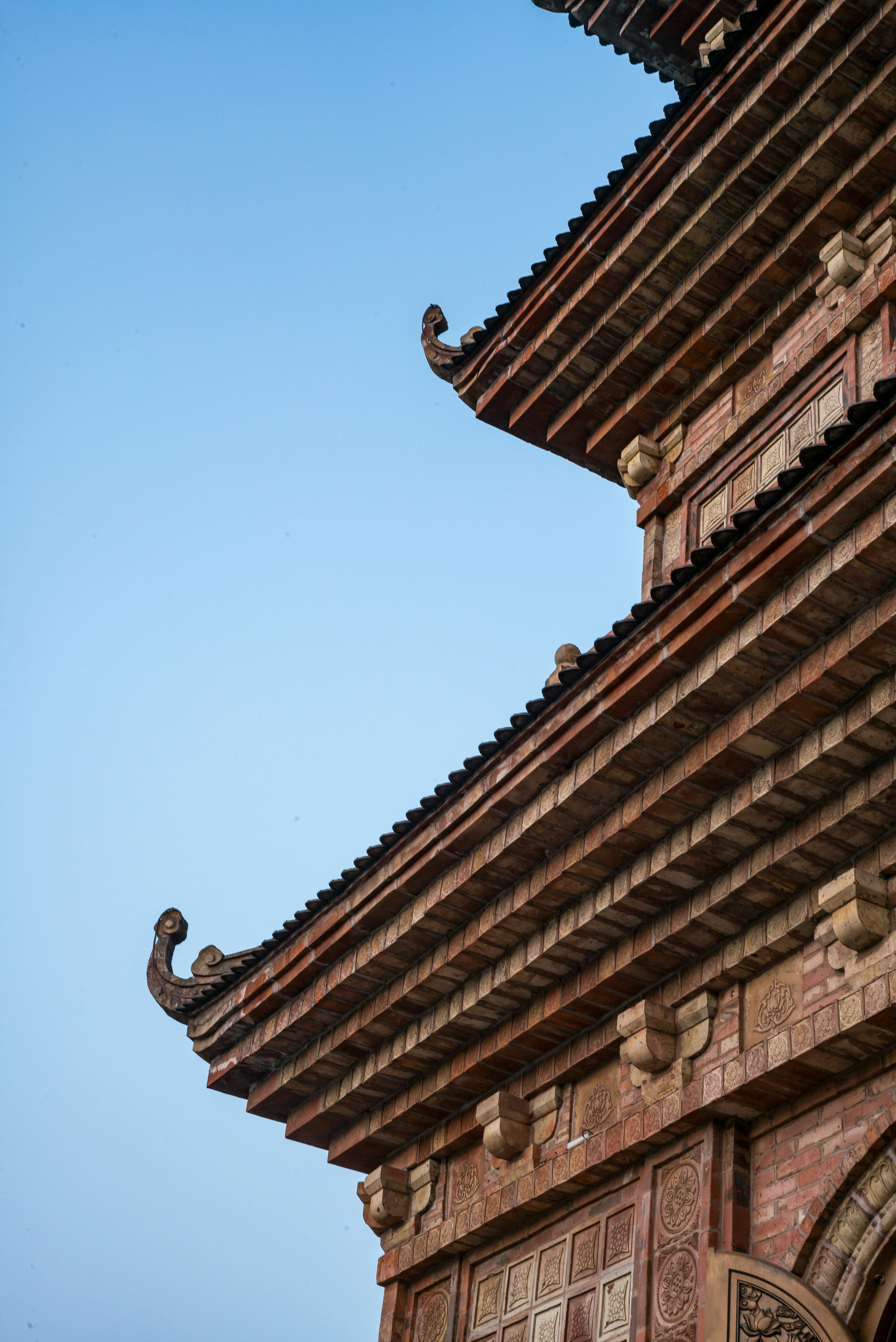 Photo by donguyenkhanhs