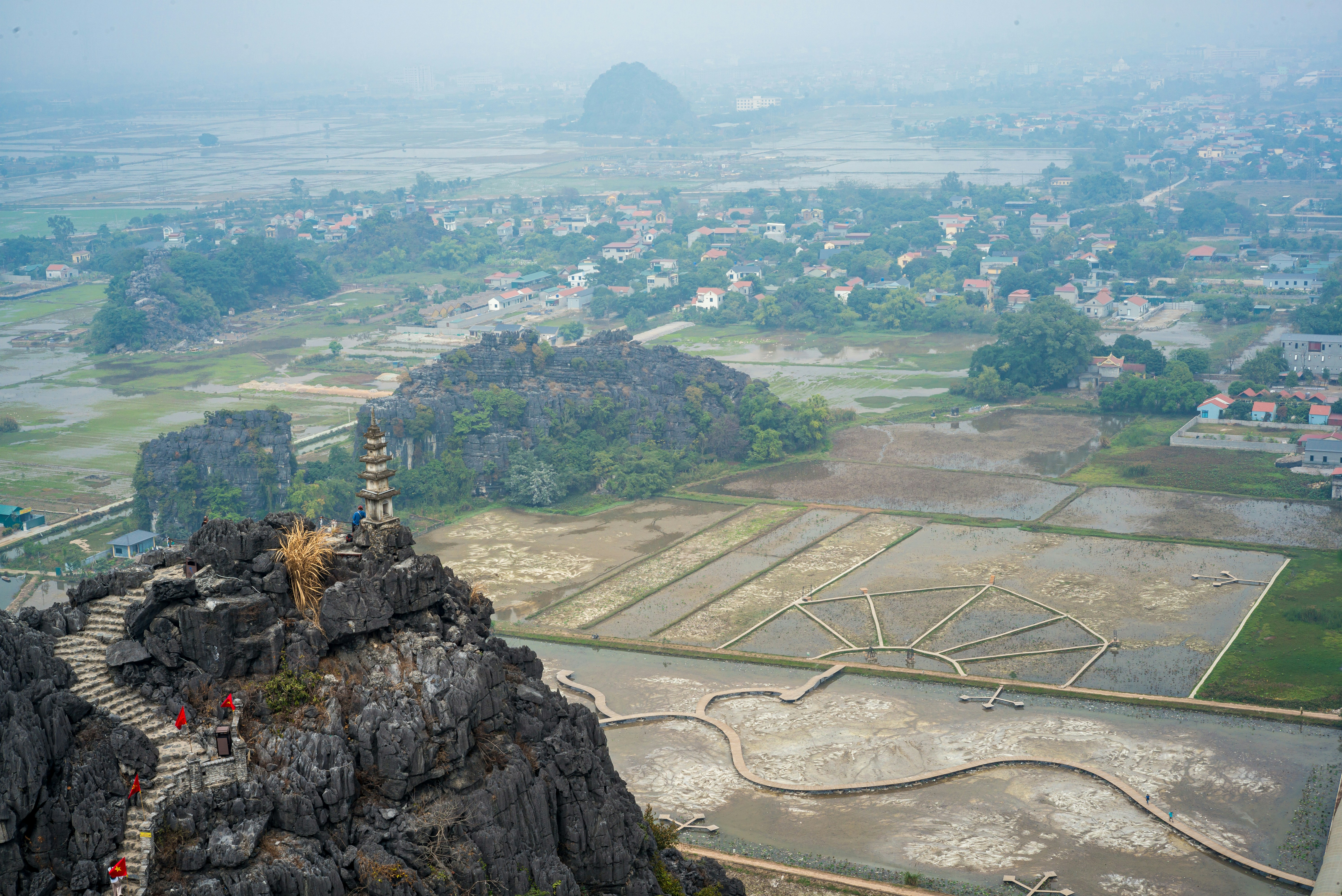 Photo by donguyenkhanhs