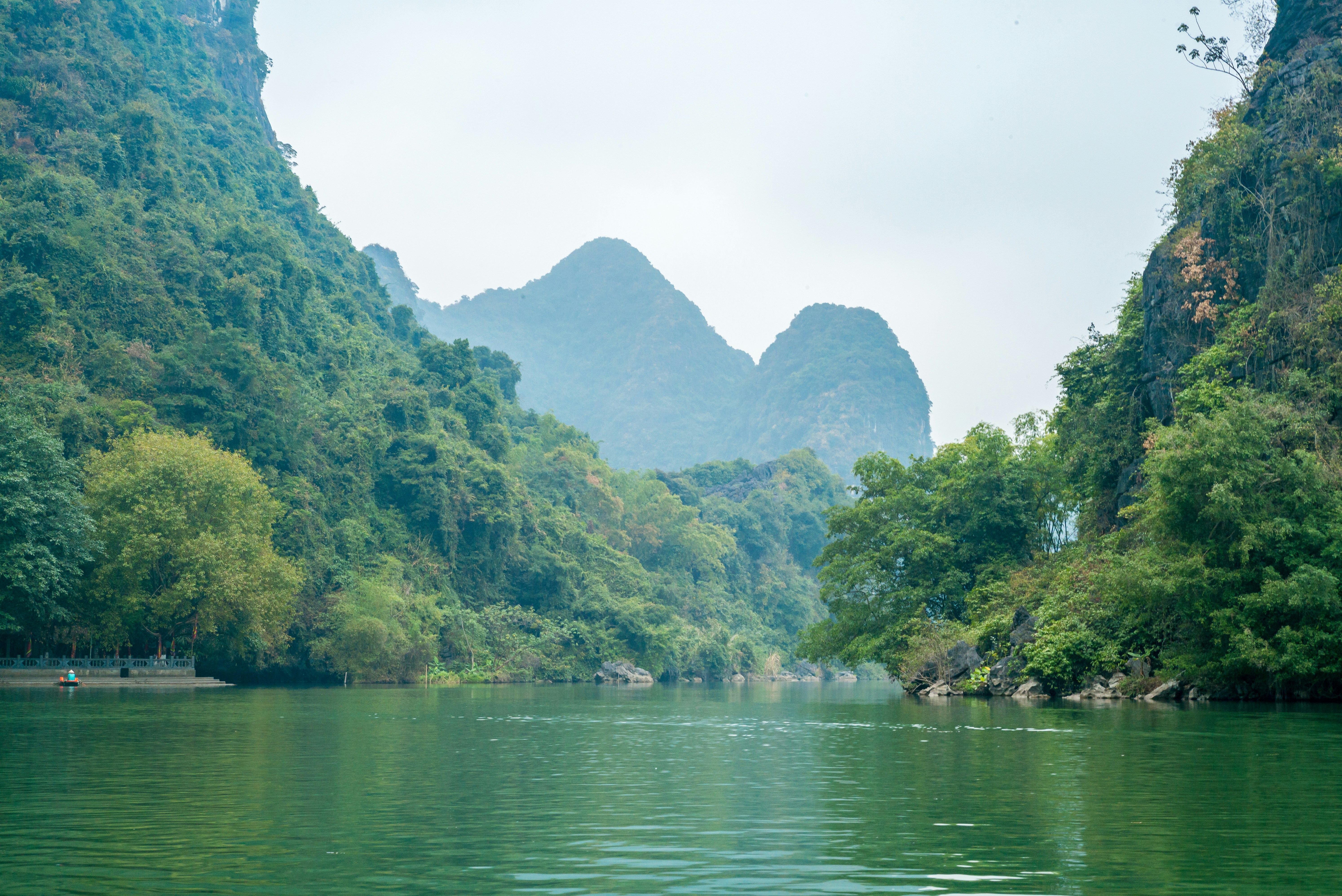 Photo by donguyenkhanhs