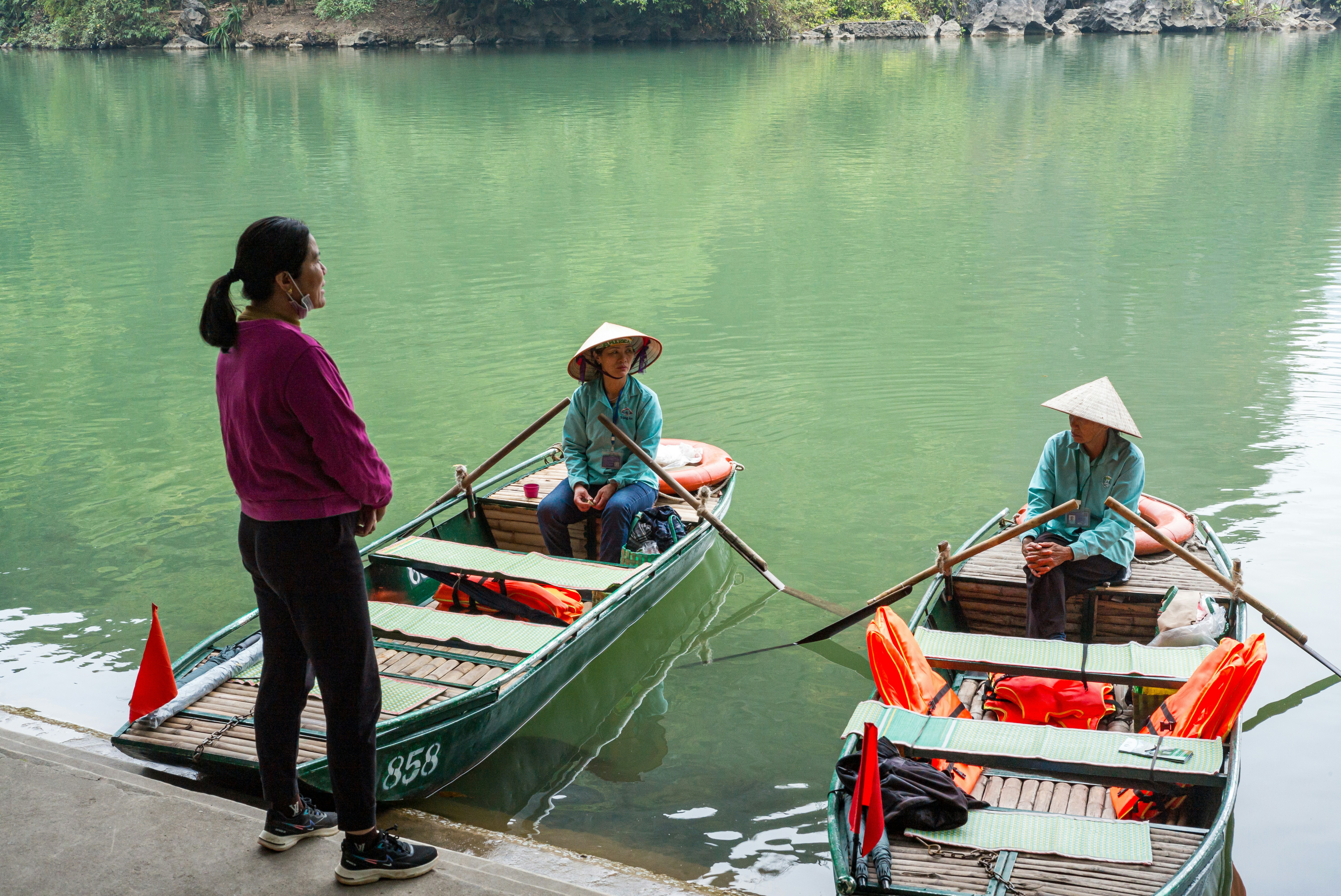 Photo by donguyenkhanhs