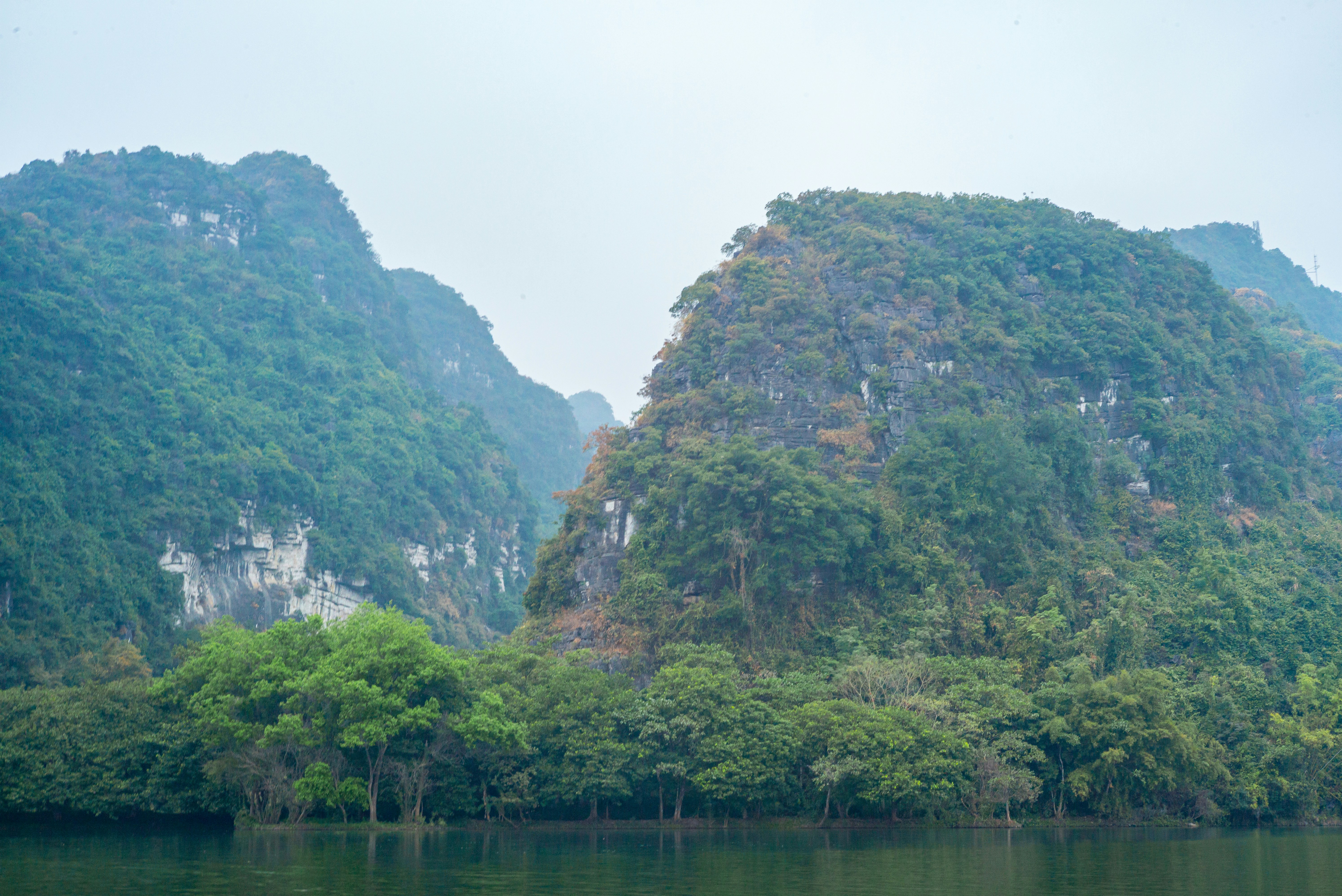 Photo by donguyenkhanhs