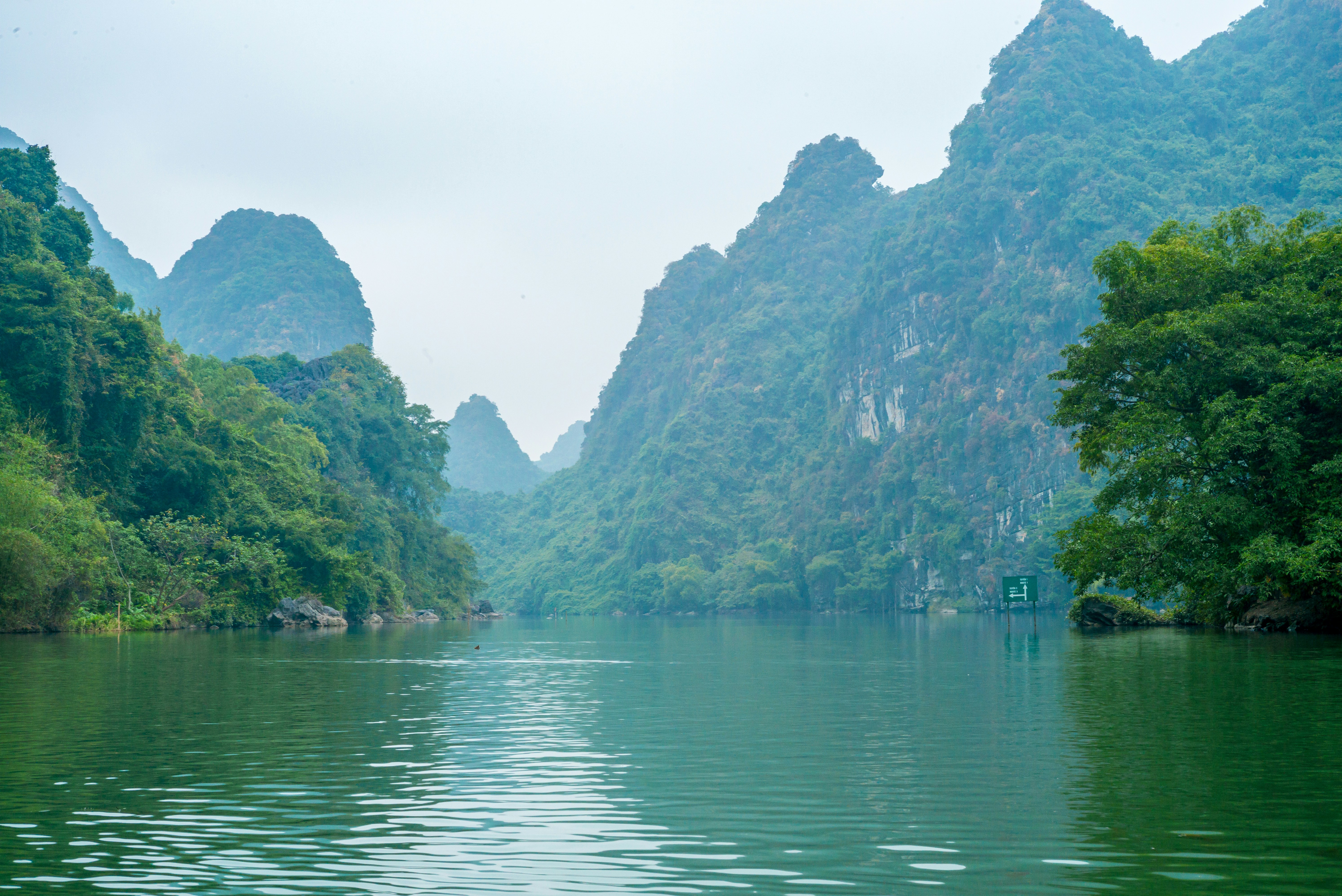 Photo by donguyenkhanhs