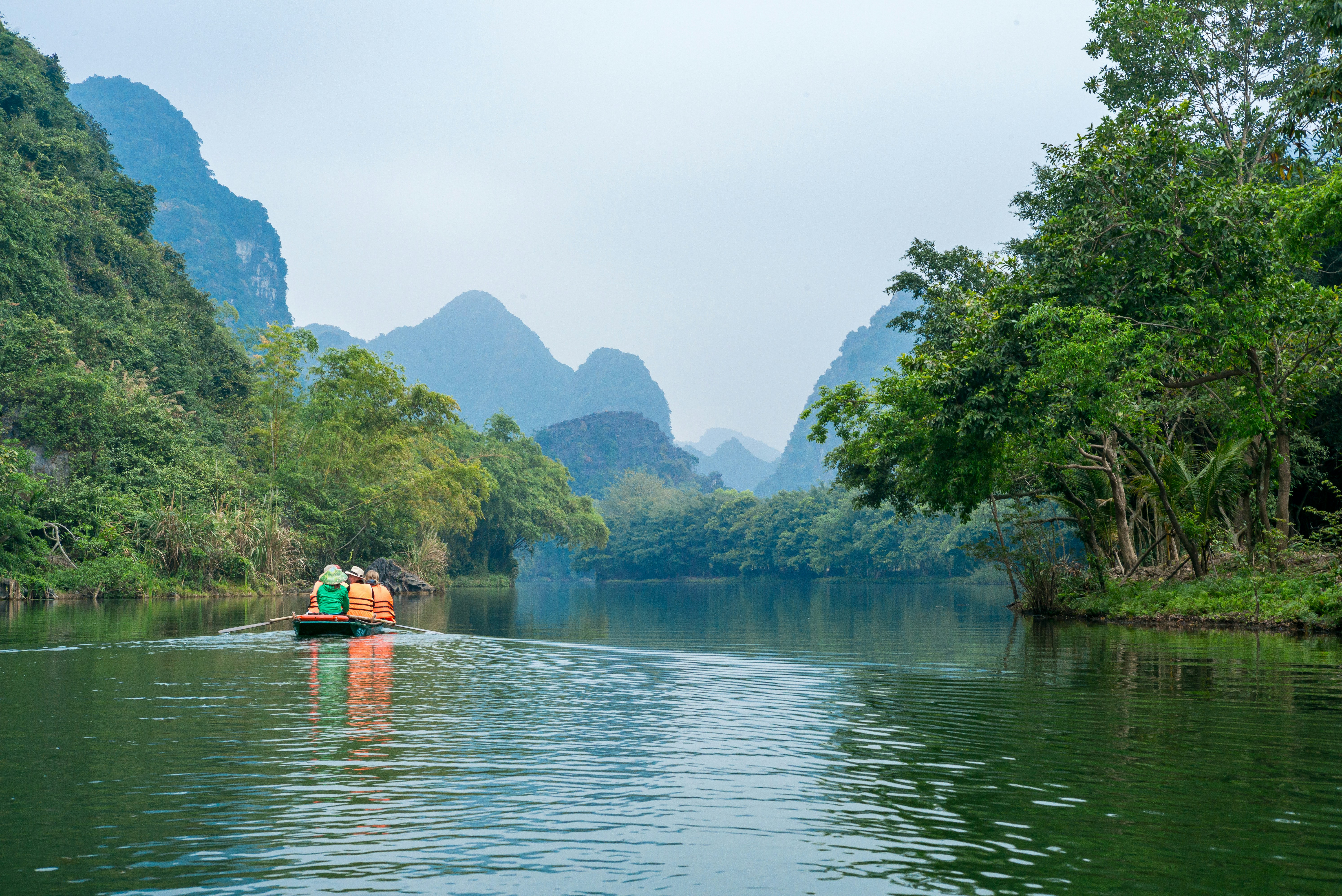 Photo by donguyenkhanhs