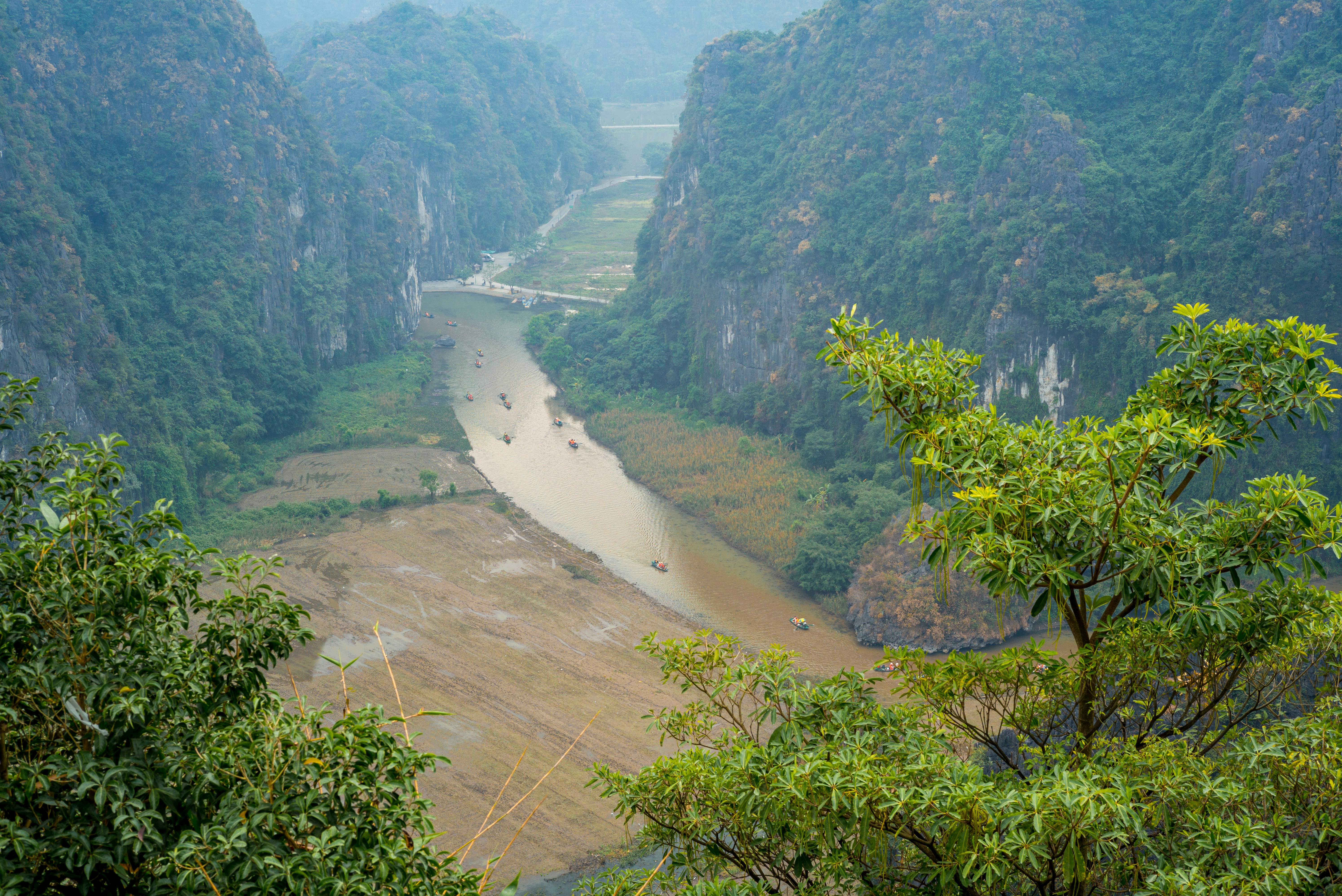 Photo by donguyenkhanhs