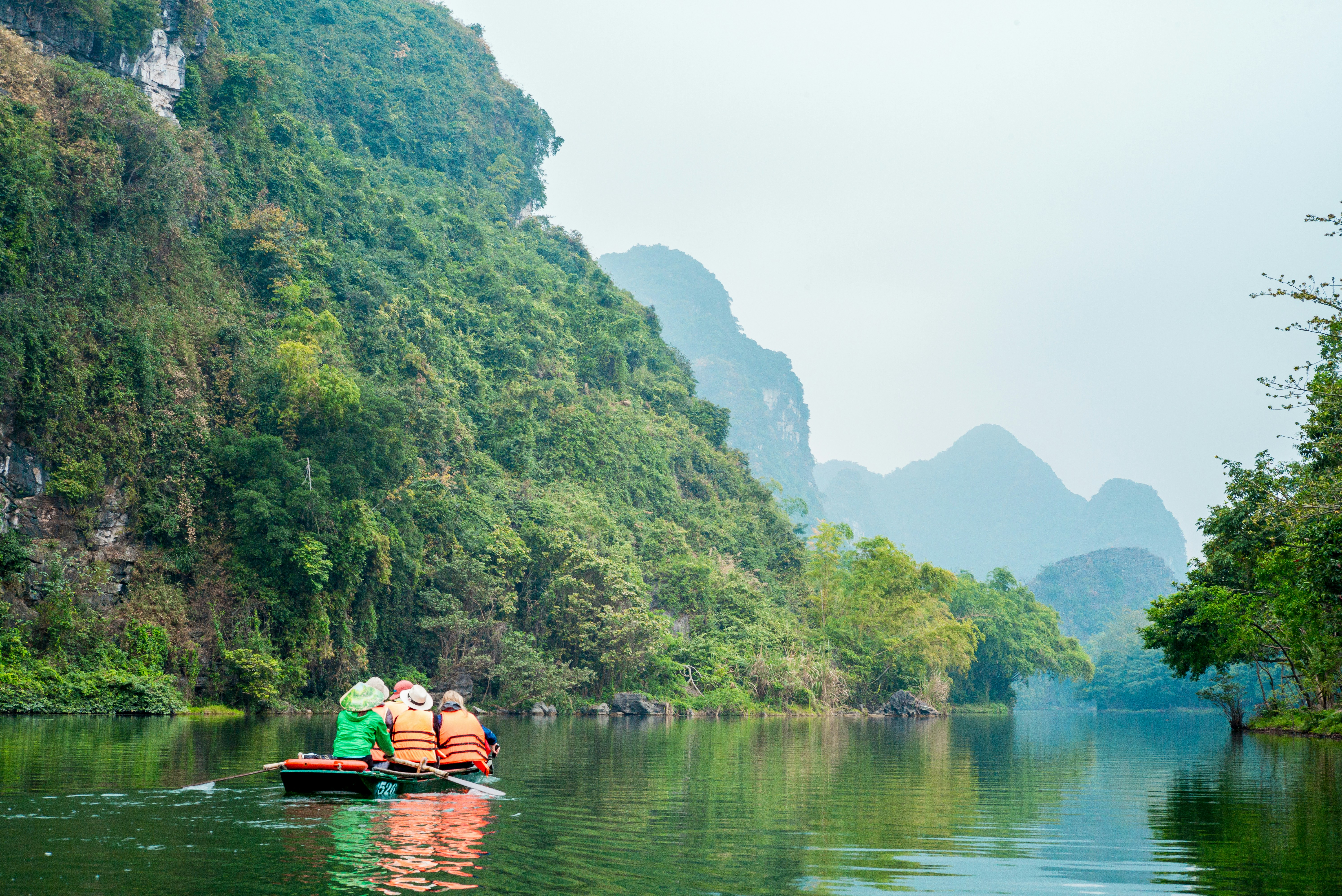 Photo by donguyenkhanhs