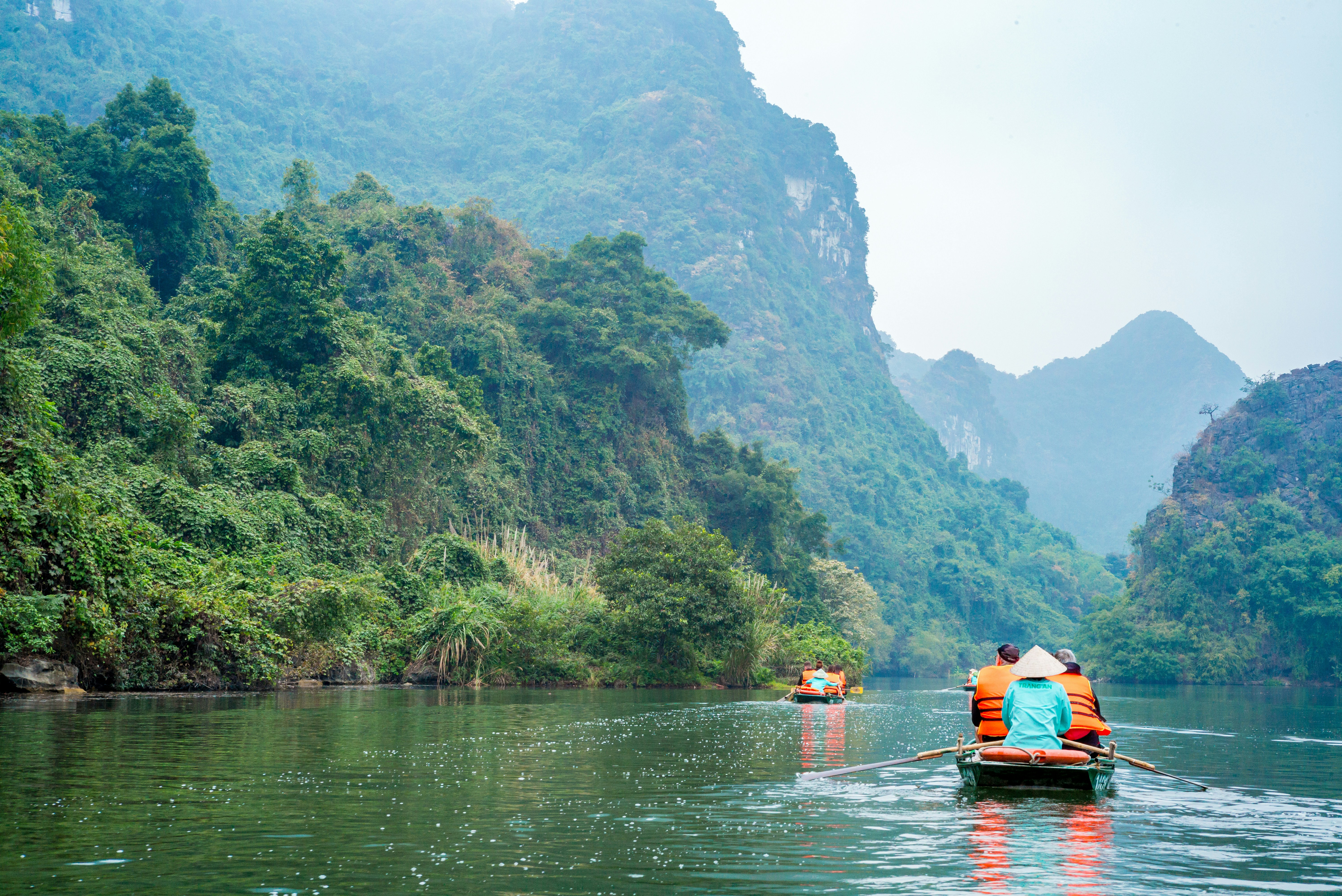 Photo by donguyenkhanhs