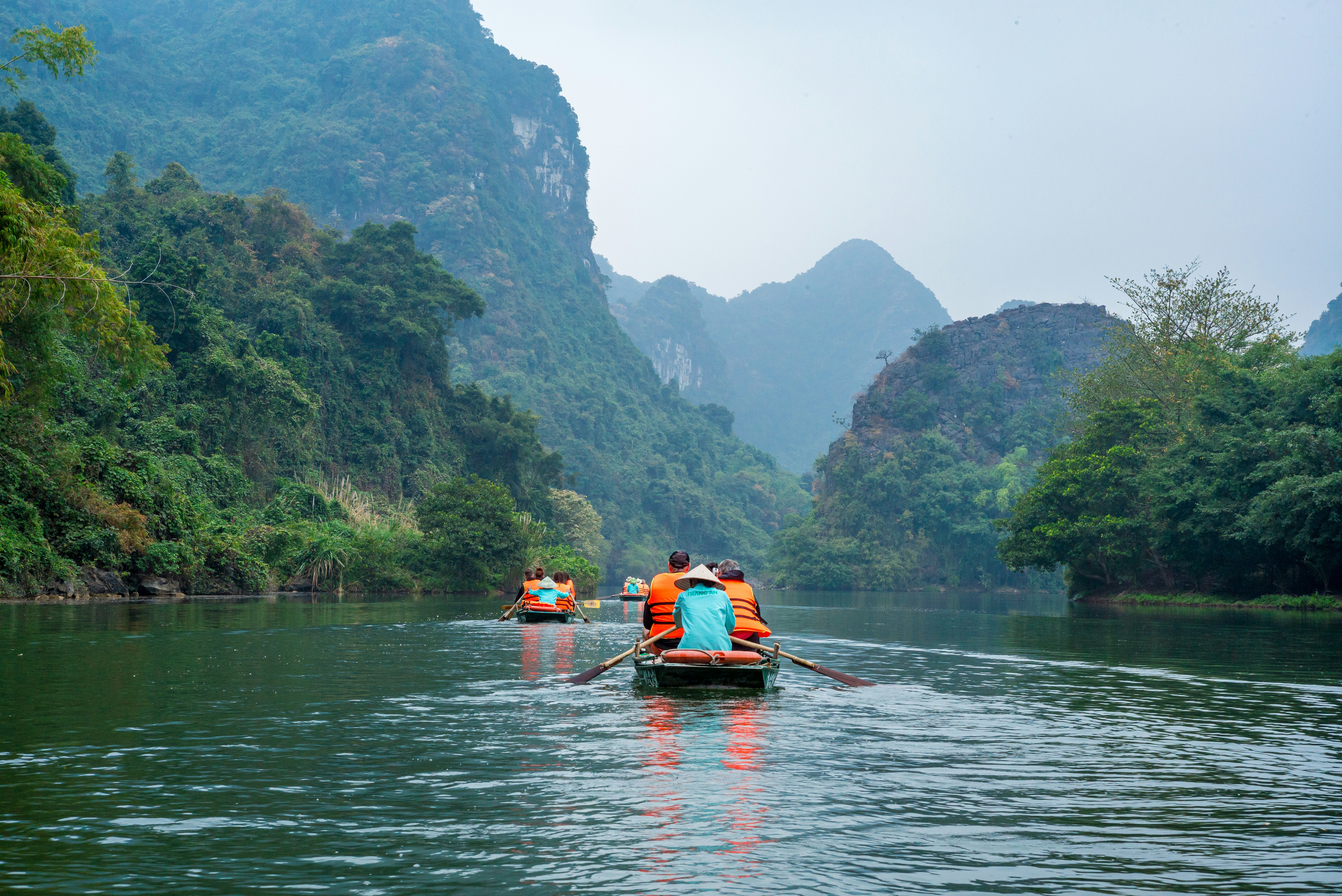 Photo by donguyenkhanhs