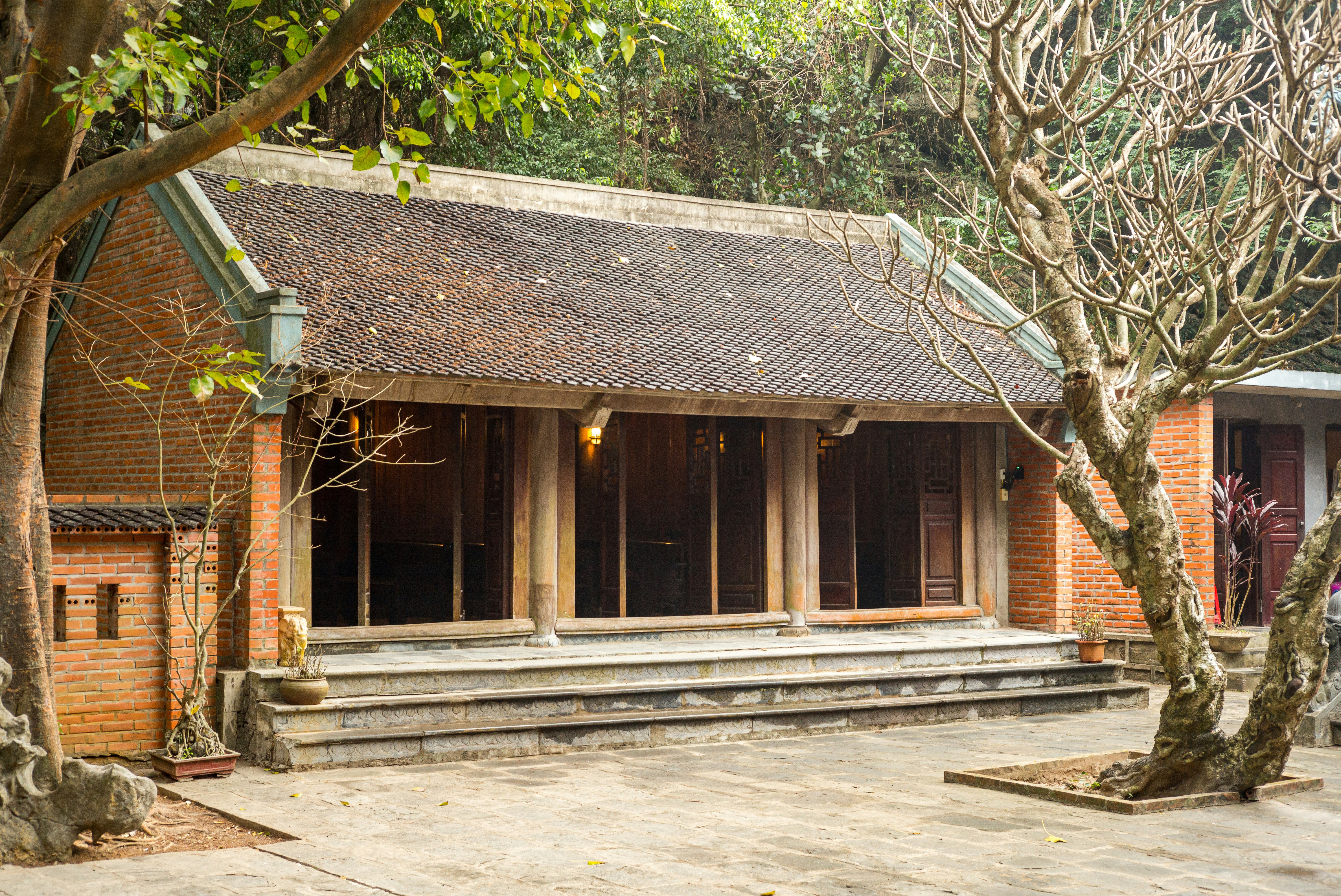 Photo by donguyenkhanhs