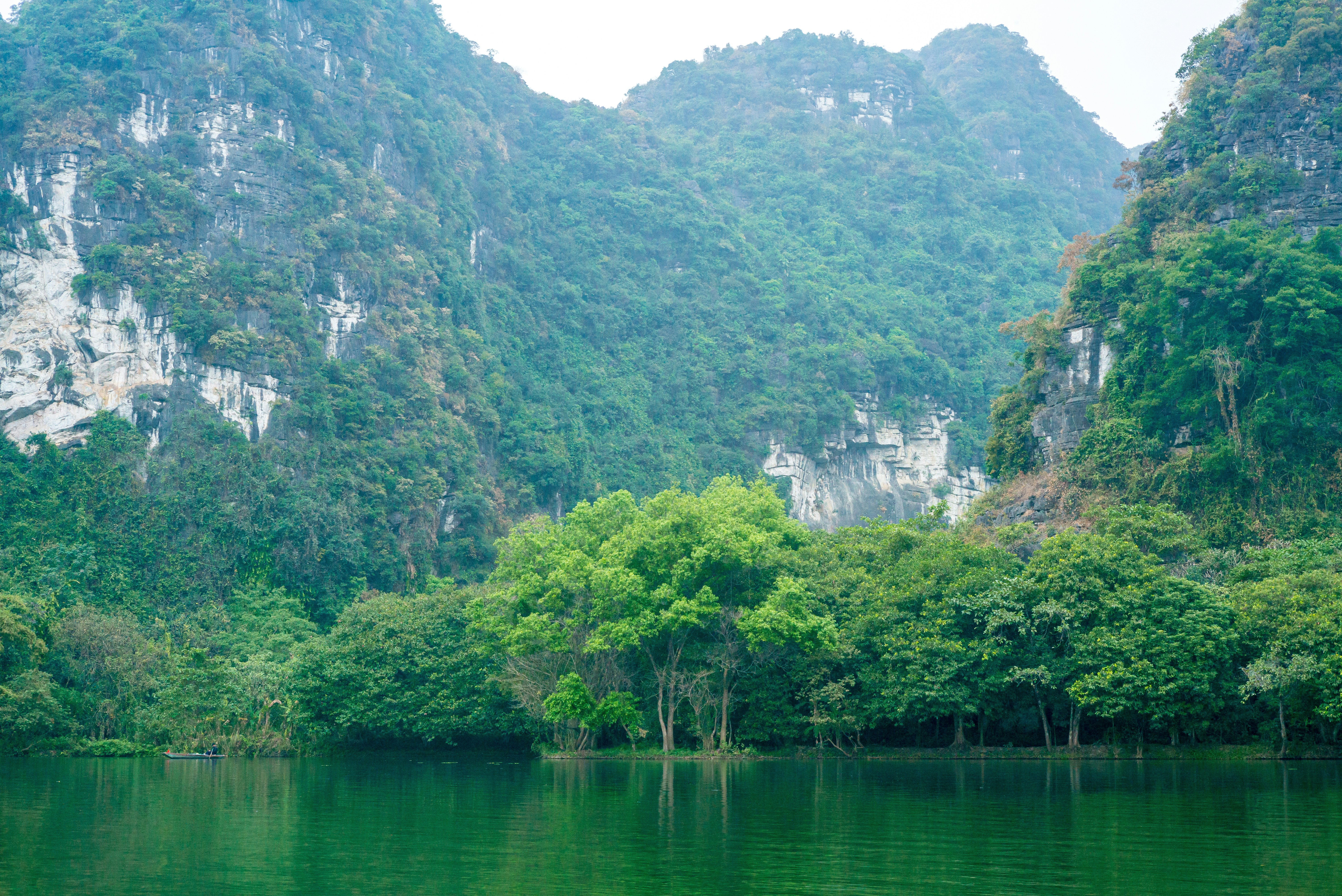 Photo by donguyenkhanhs