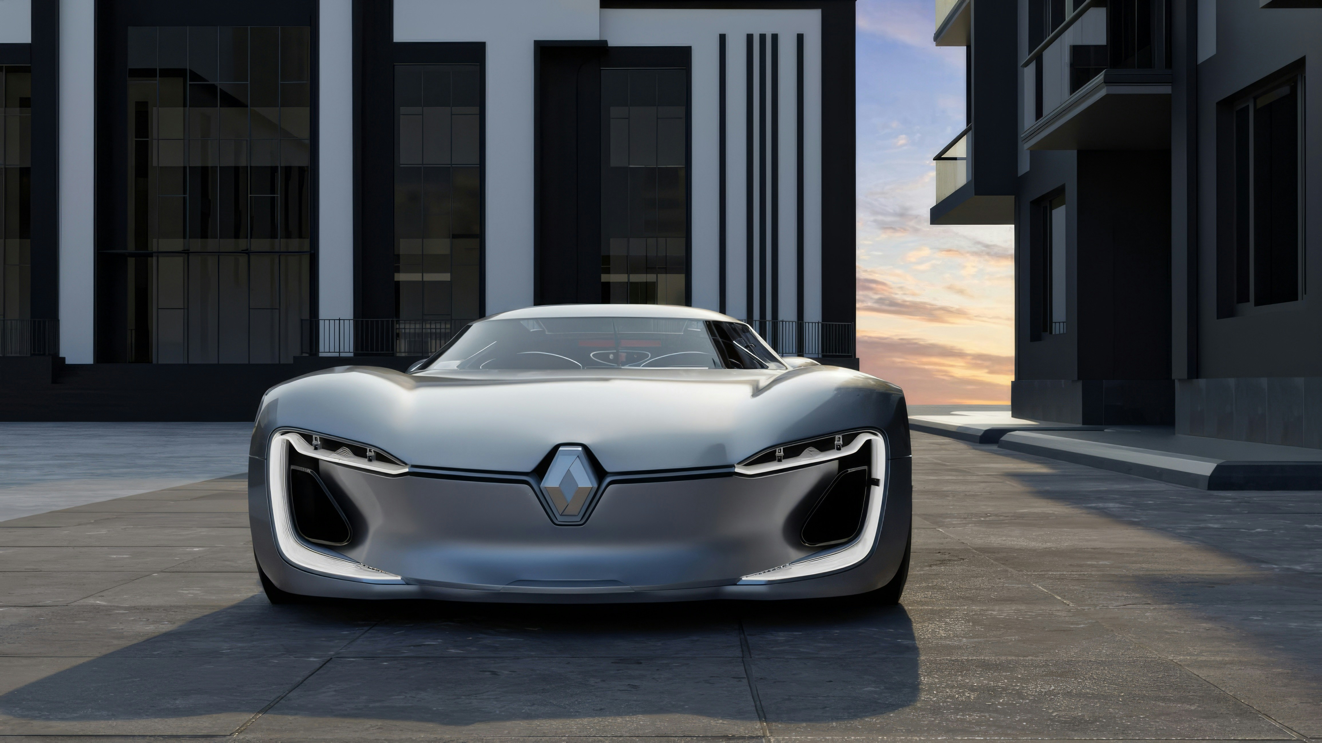 Photo by sergeykoznov