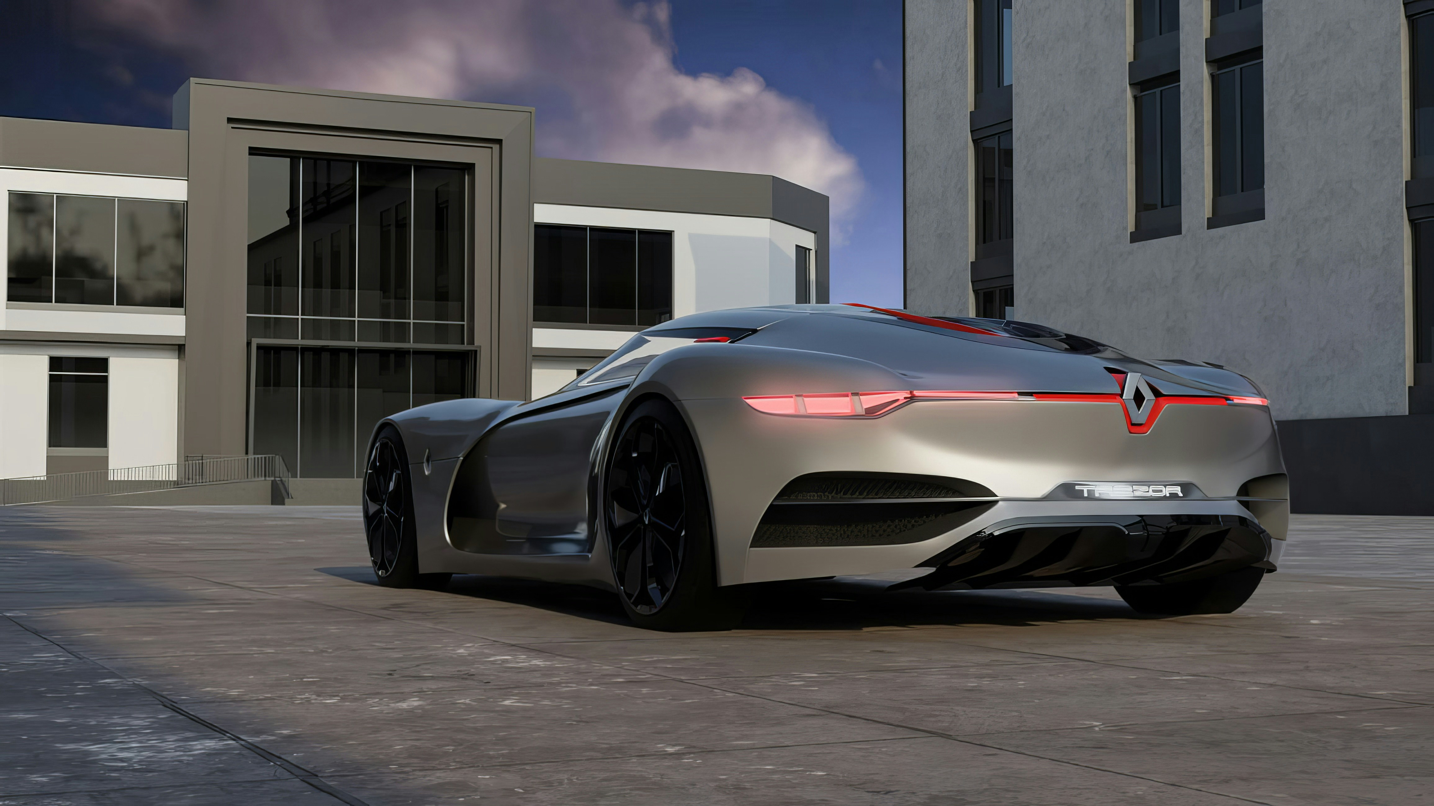 Photo by sergeykoznov