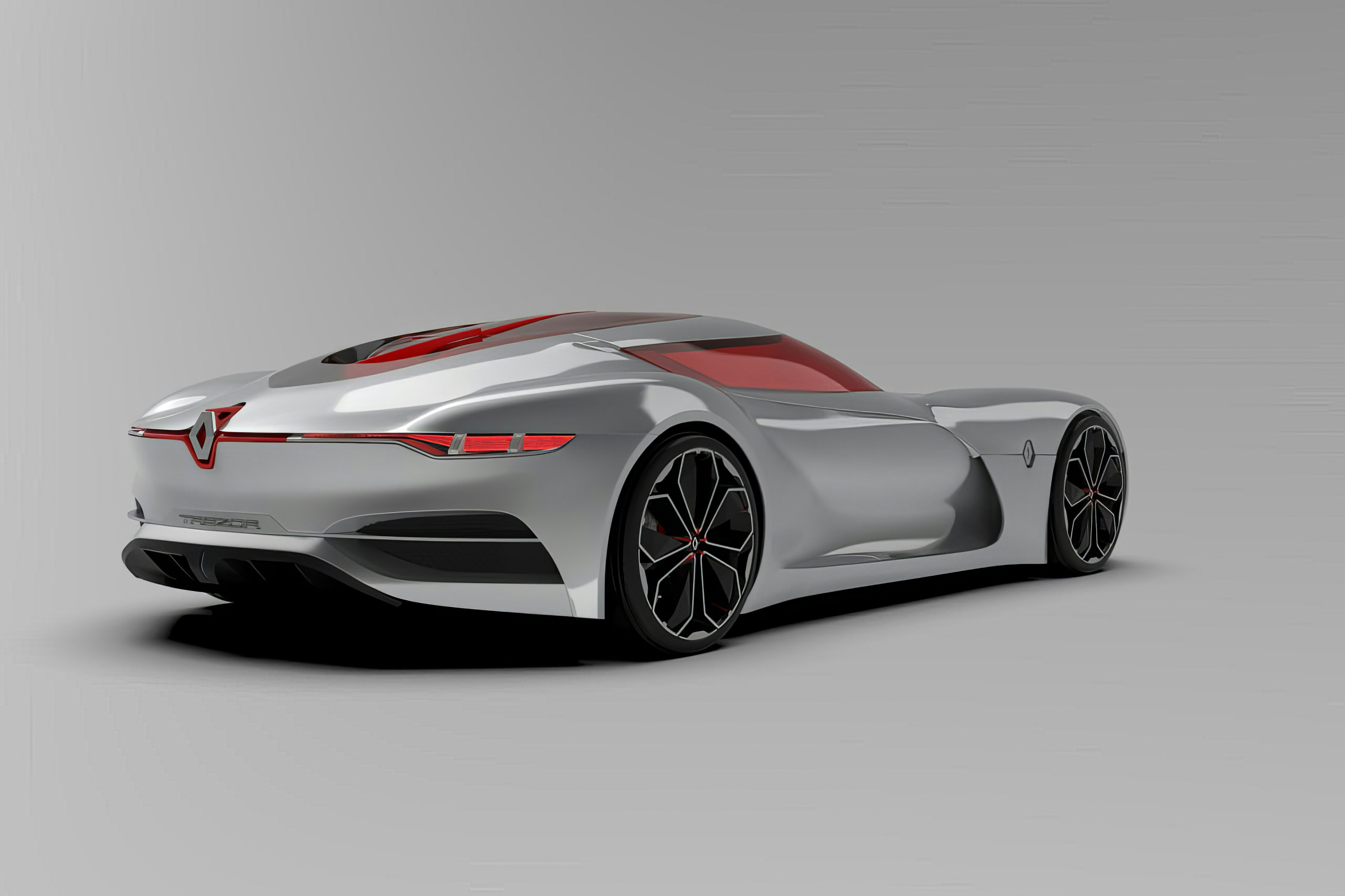 Photo by sergeykoznov