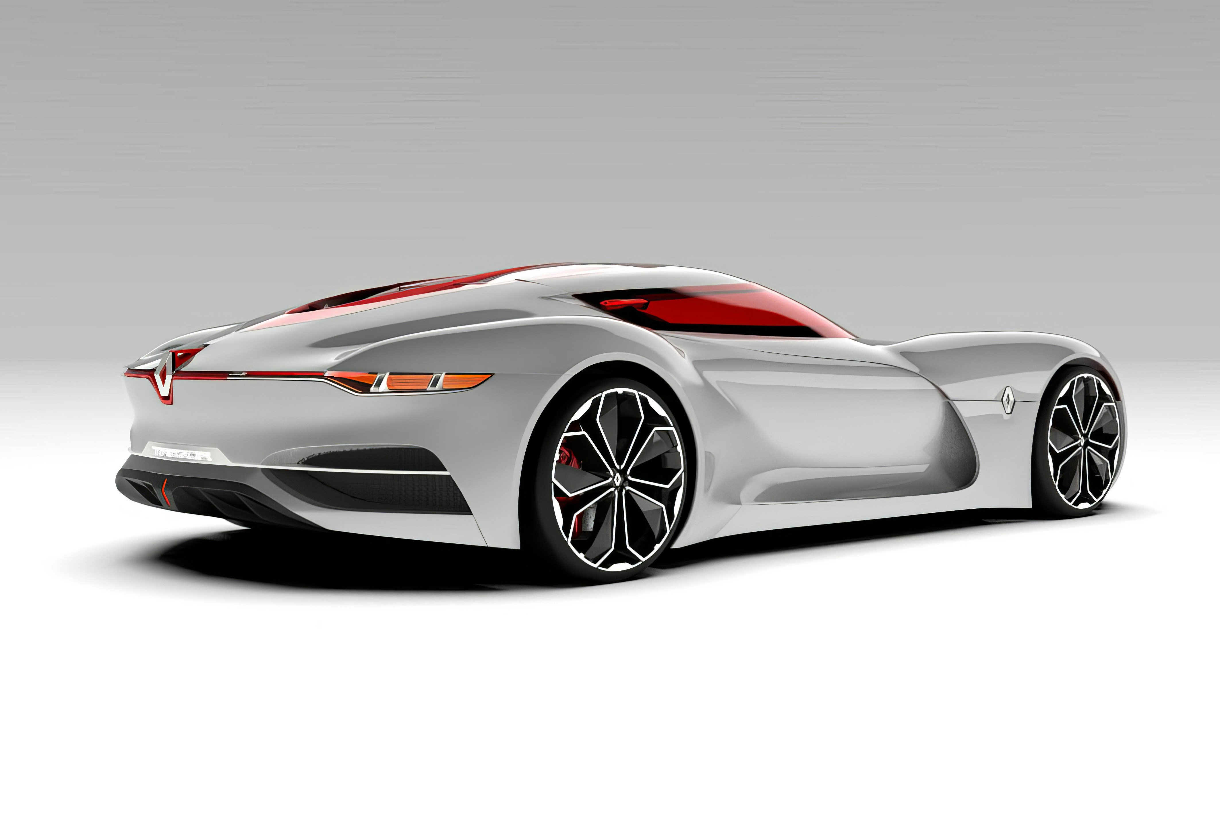 Photo by sergeykoznov