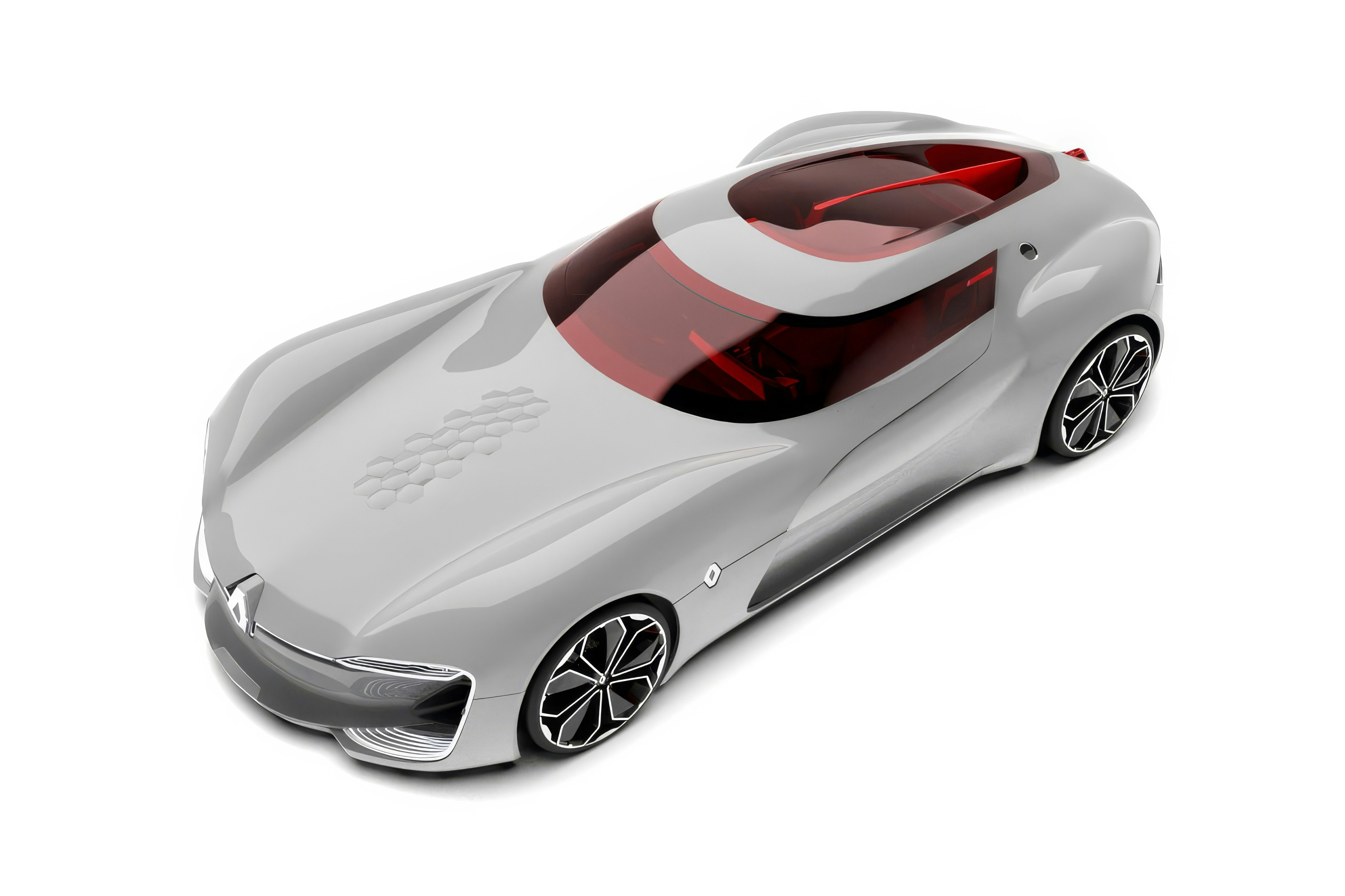 Photo by sergeykoznov