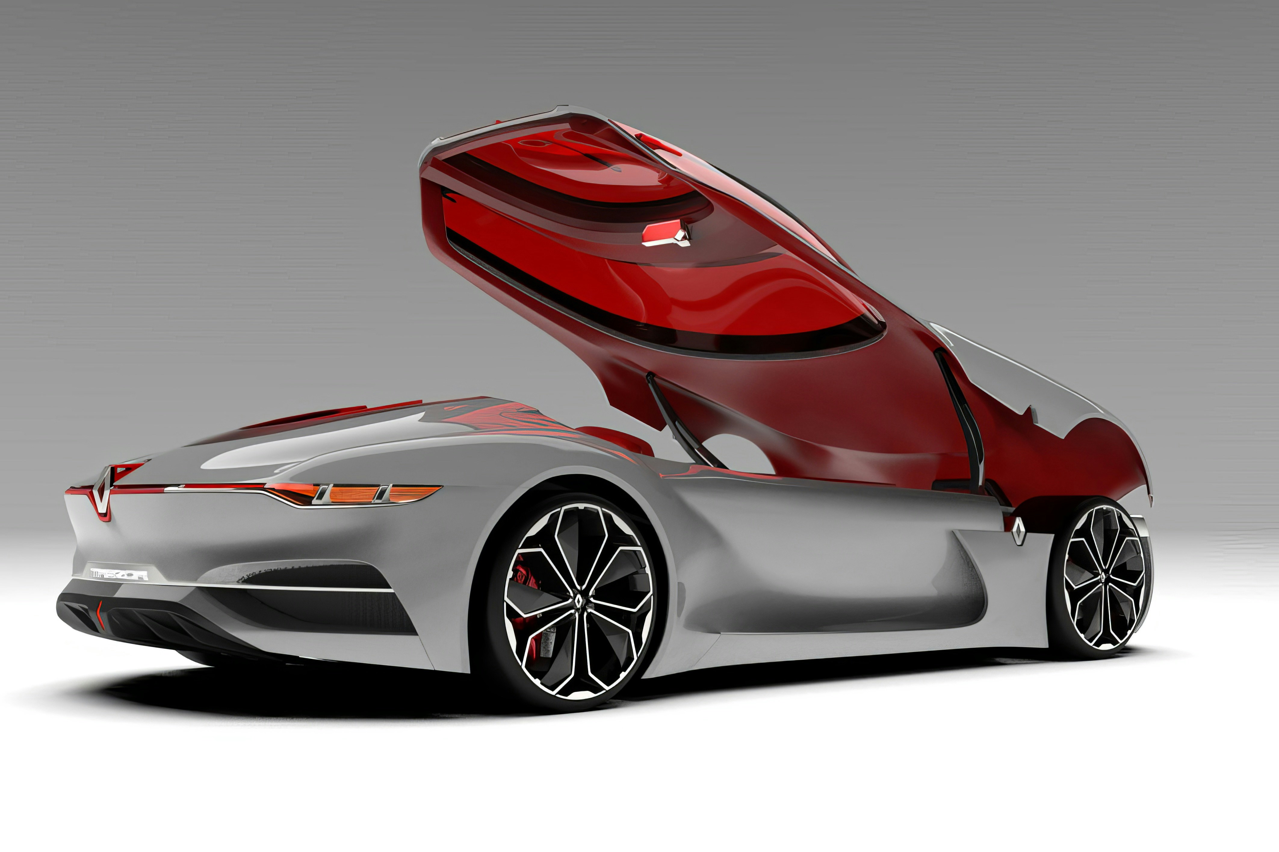 Photo by sergeykoznov