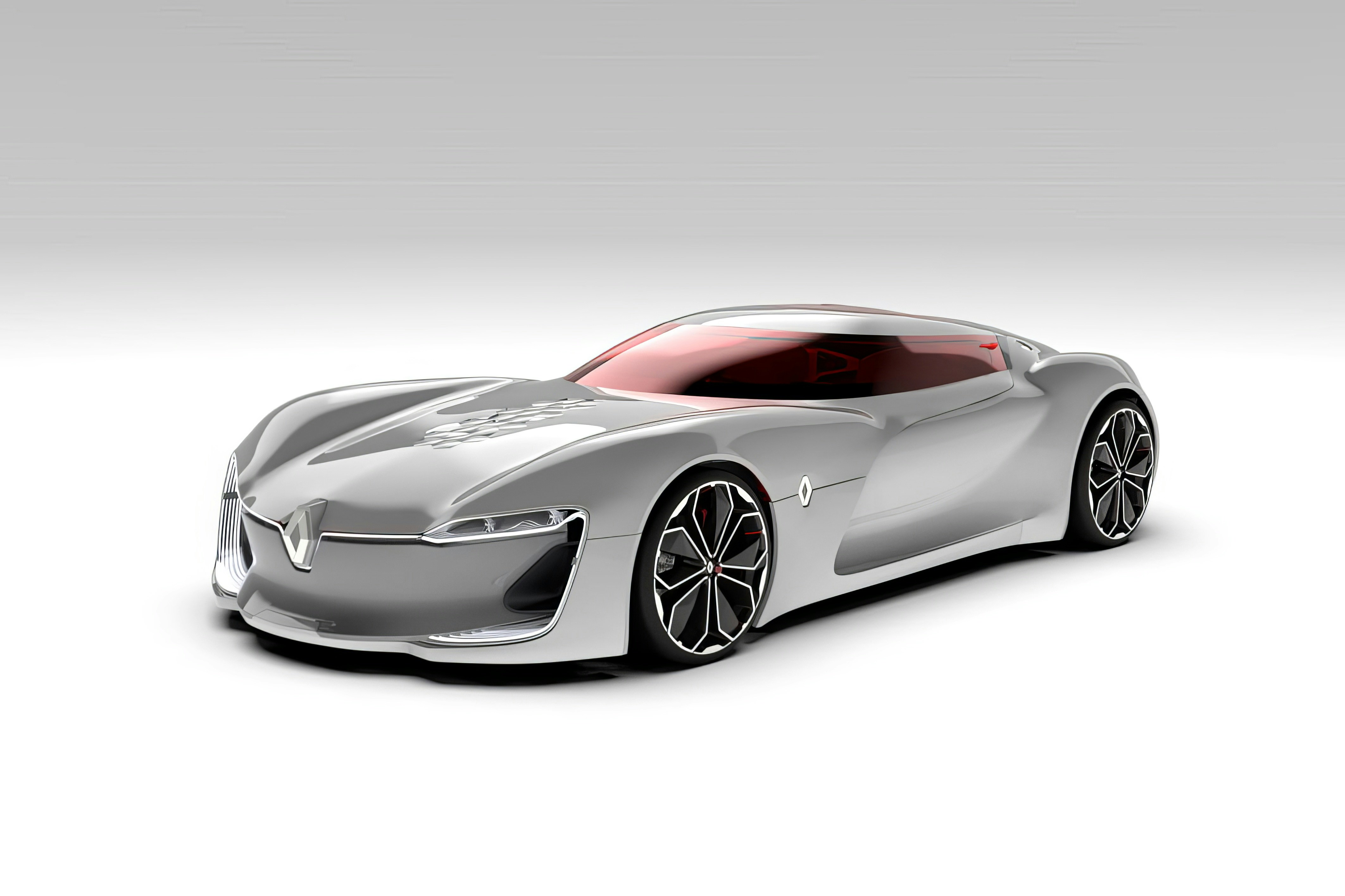 Photo by sergeykoznov